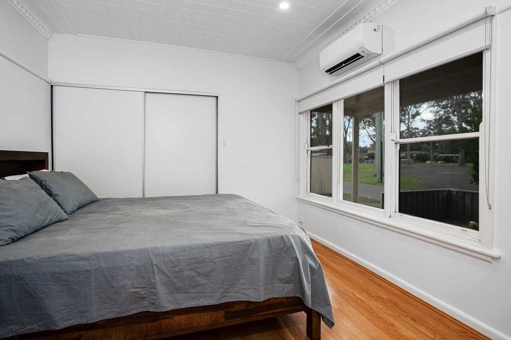 1 Bonham Street, Canley Vale, Canley Vale - Thumbnail 4