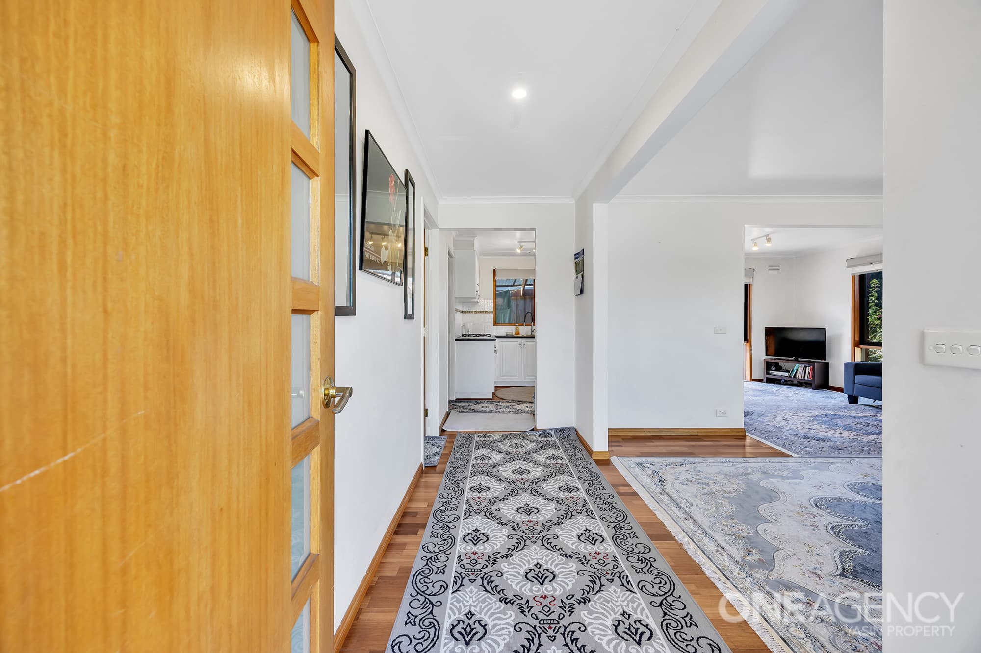 23 Cloverdale Drive, Corio, Corio - Thumbnail 2