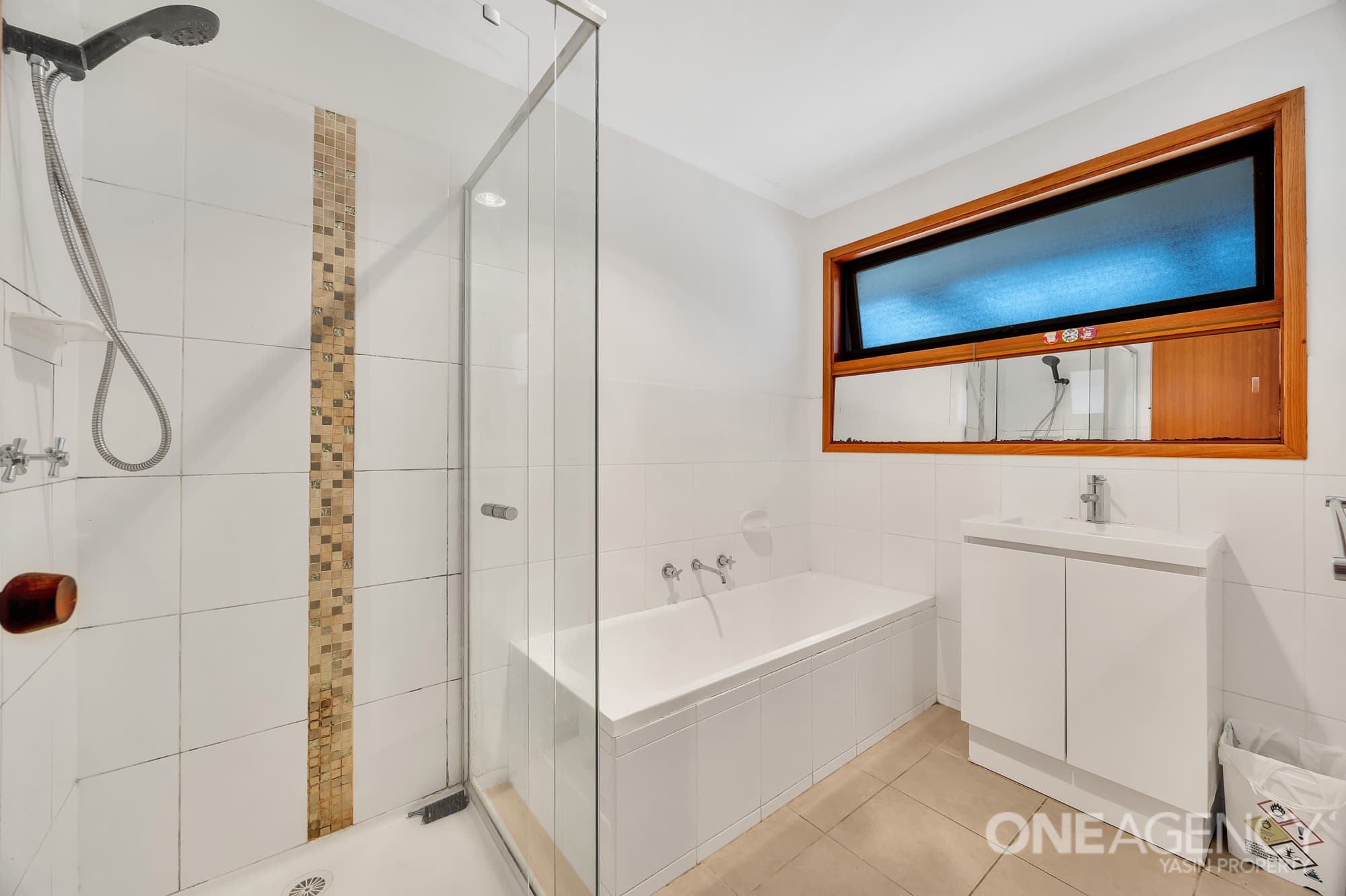 23 Cloverdale Drive, Corio, Corio - Thumbnail 3