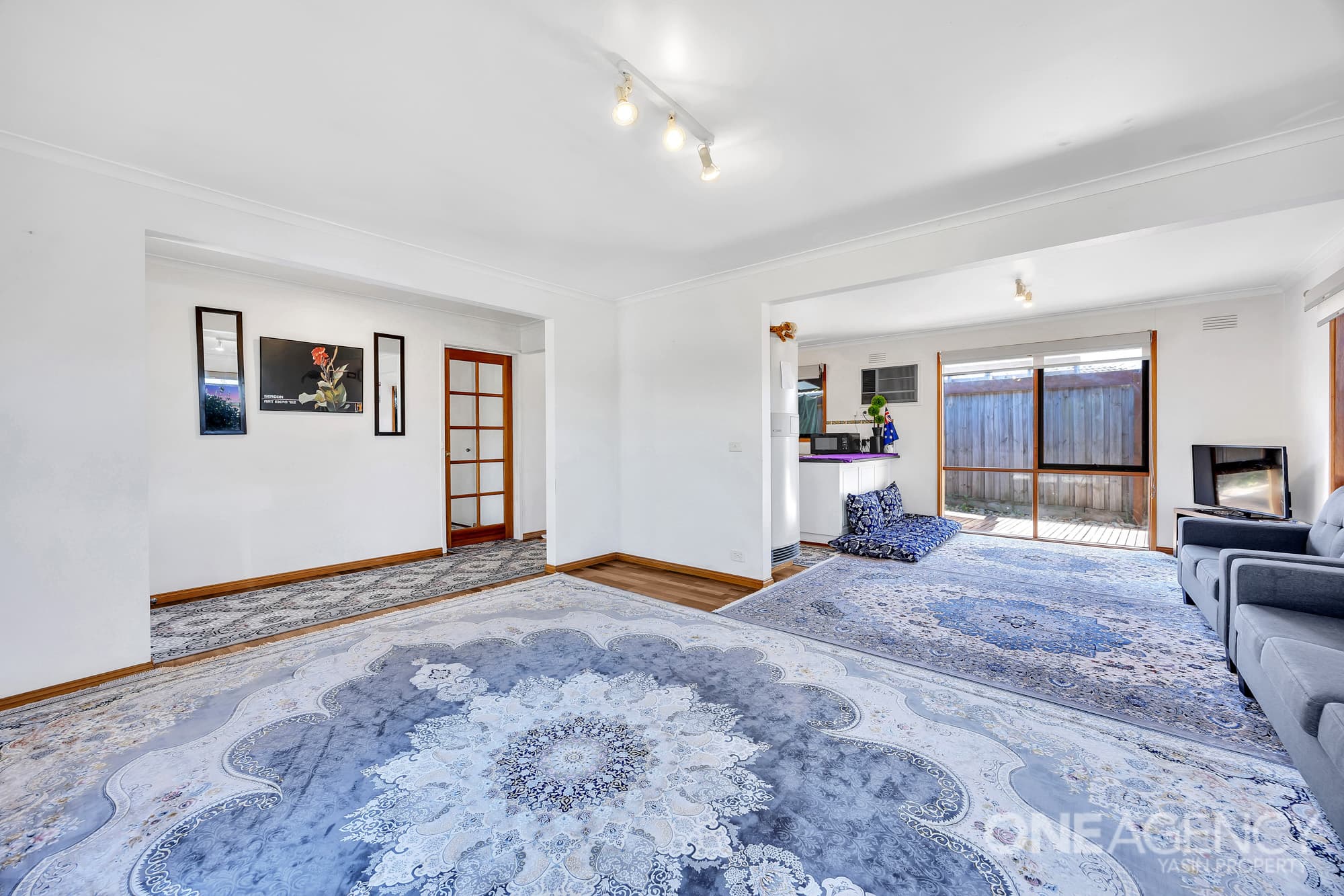 23 Cloverdale Drive, Corio, Corio - Thumbnail 8