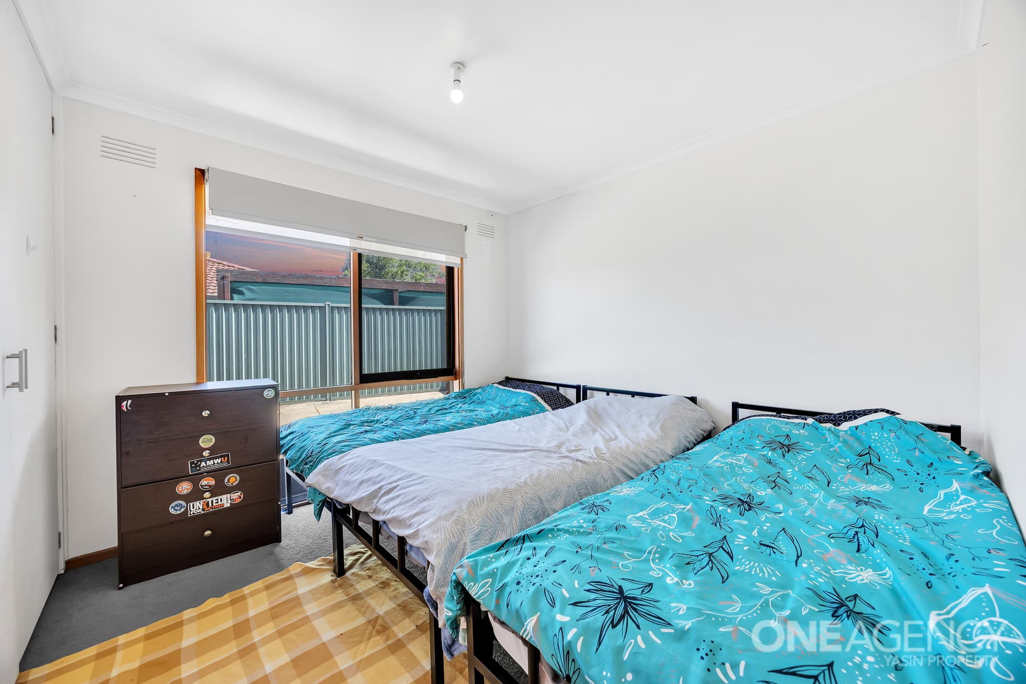 23 Cloverdale Drive, Corio, Corio - Thumbnail 4