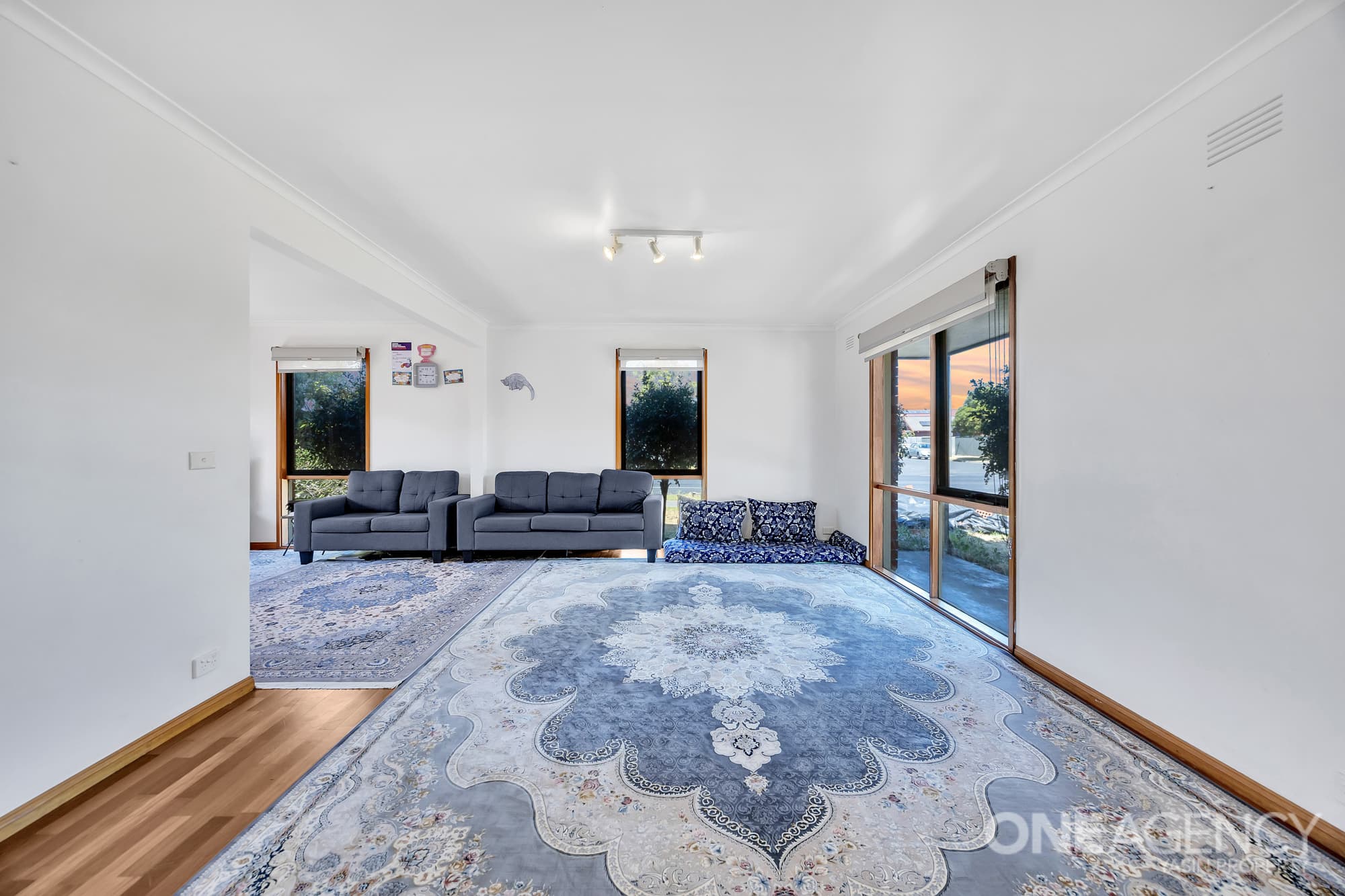 23 Cloverdale Drive, Corio, Corio - Thumbnail 7