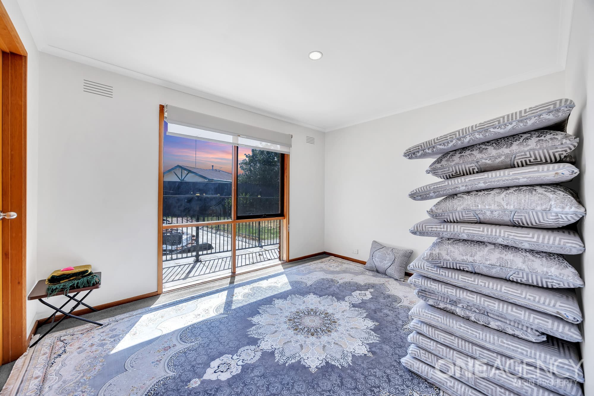 23 Cloverdale Drive, Corio, Corio - Thumbnail 5