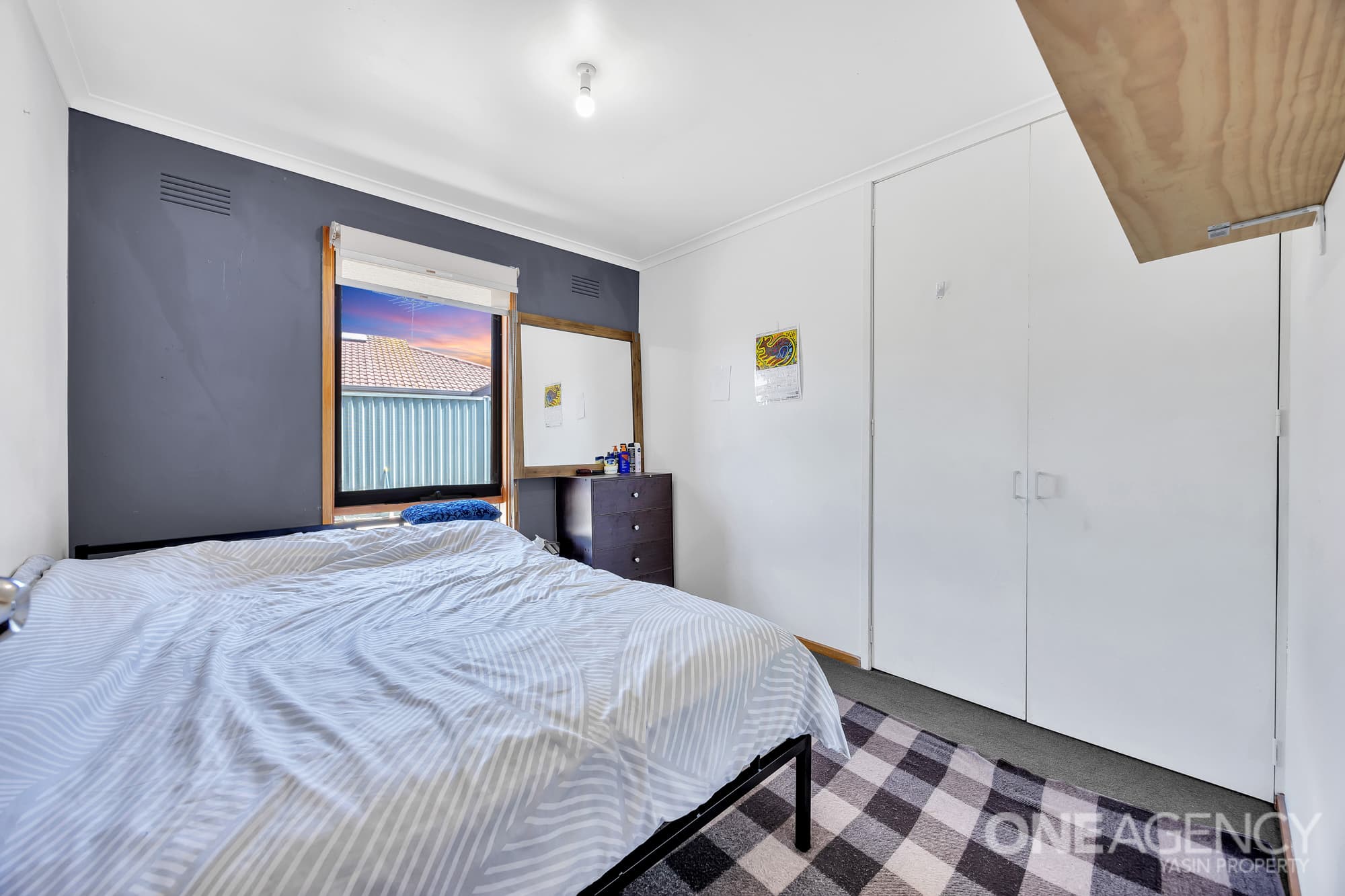 23 Cloverdale Drive, Corio, Corio - Thumbnail 6