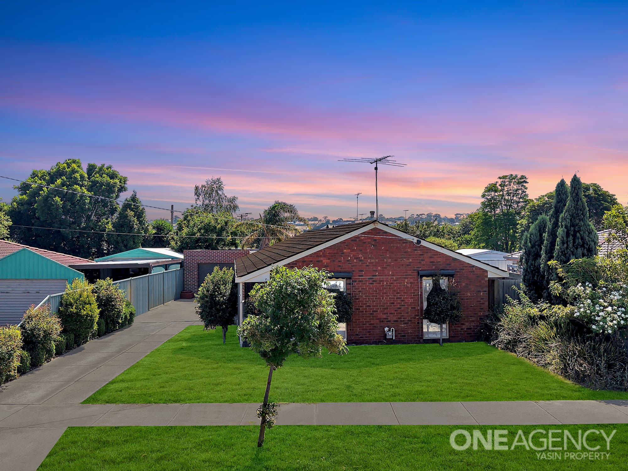 23 Cloverdale Drive, Corio, Corio - Image 1