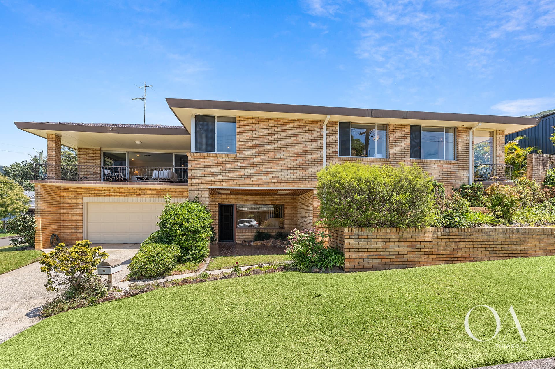 6 Palm Grove, Thirroul, Thirroul - Thumbnail 2