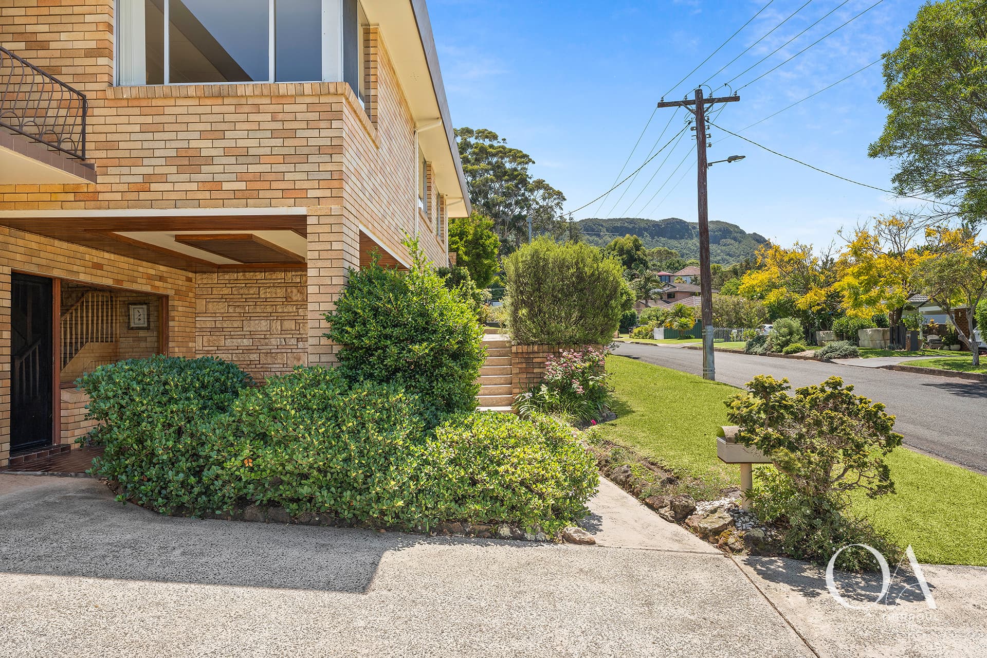6 Palm Grove, Thirroul, Thirroul - Thumbnail 3