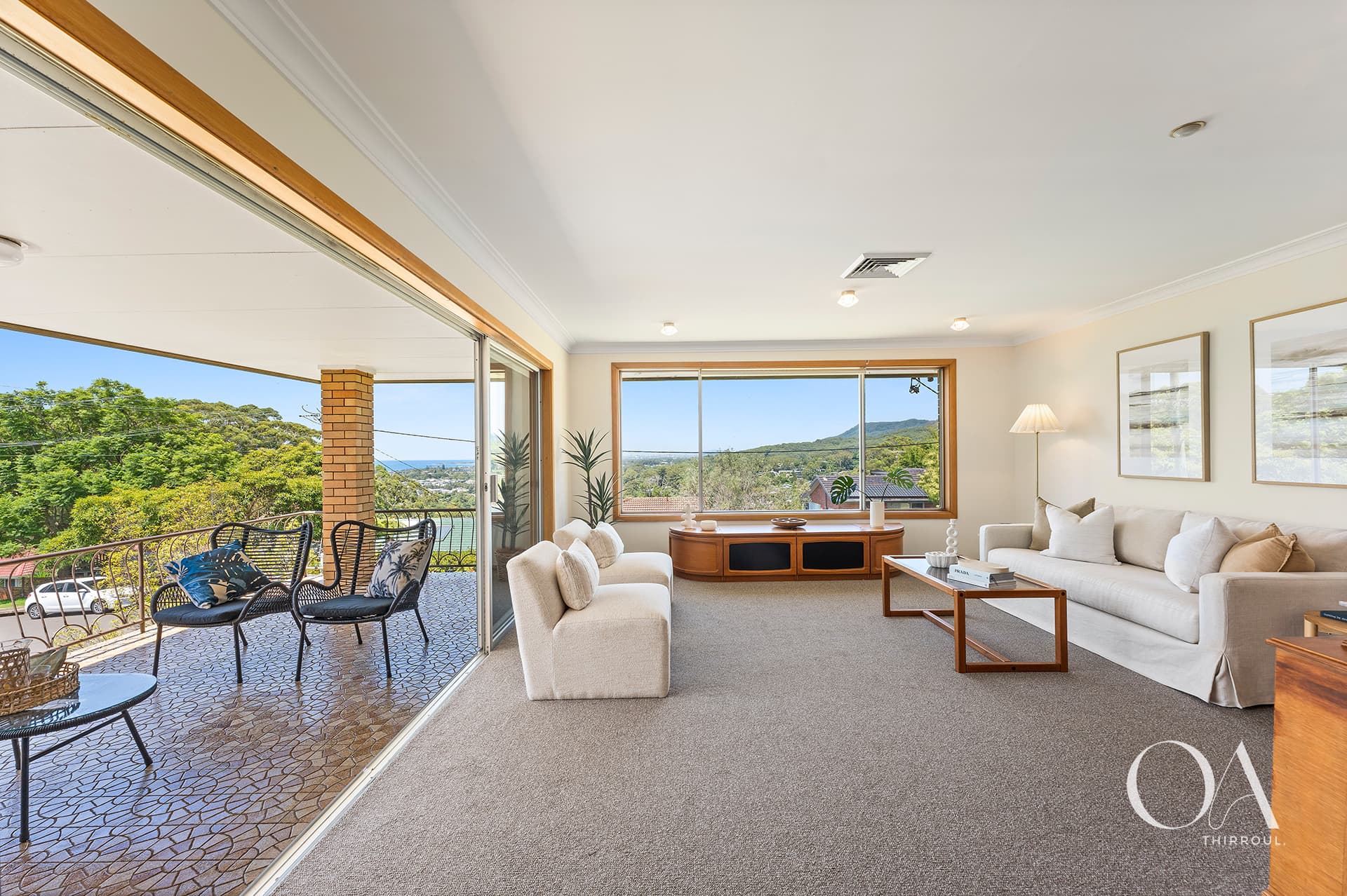 6 Palm Grove, Thirroul, Thirroul - Thumbnail 4