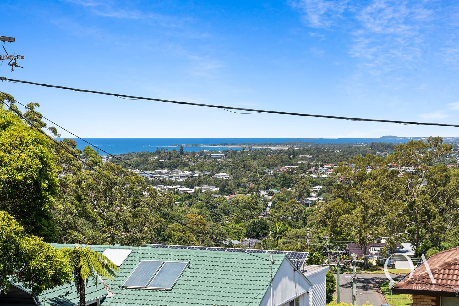 6 Palm Grove, Thirroul, Thirroul - Thumbnail 5