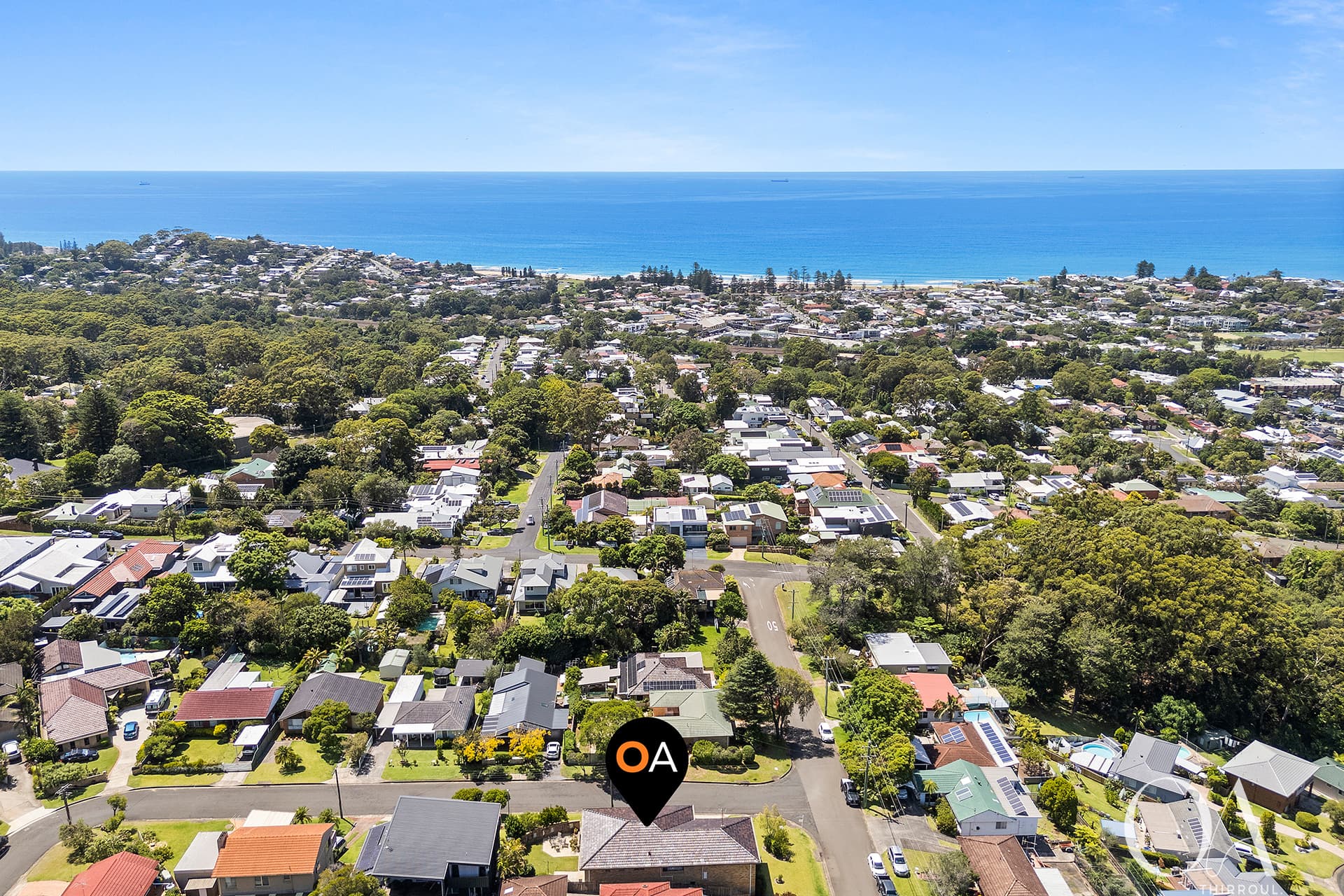 6 Palm Grove, Thirroul, Thirroul - Thumbnail 6