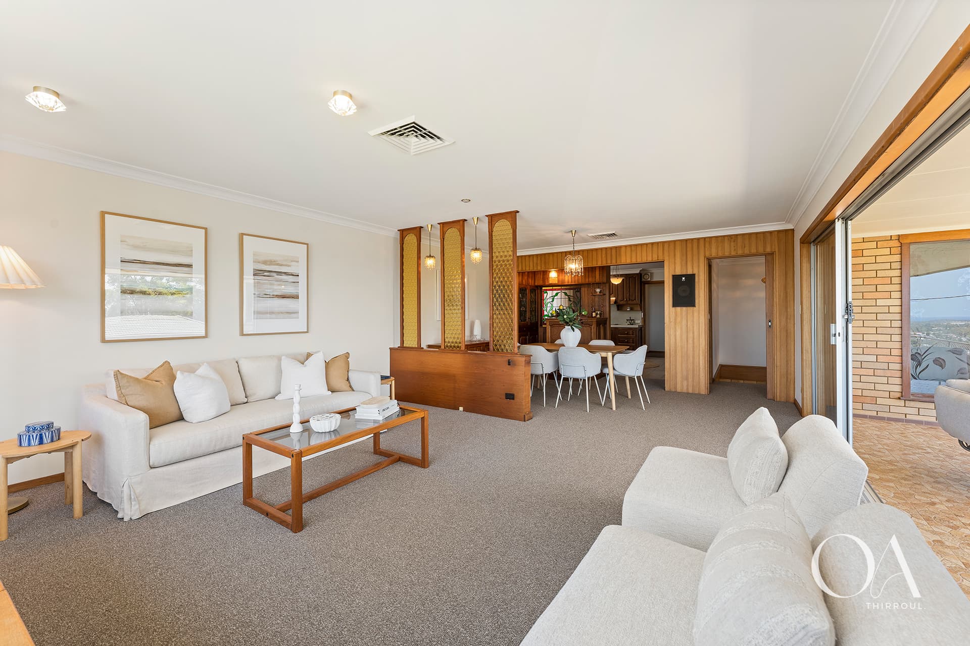 6 Palm Grove, Thirroul, Thirroul - Thumbnail 7