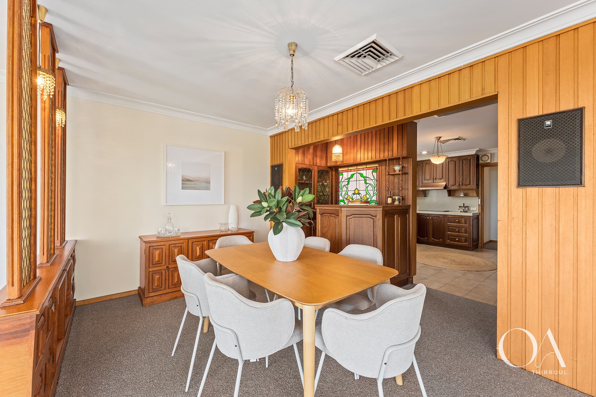 6 Palm Grove, Thirroul, Thirroul - Thumbnail 8