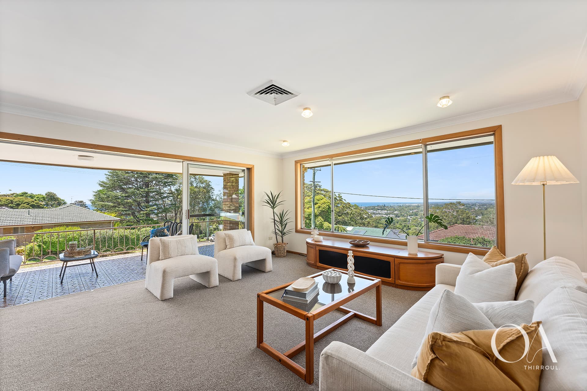 6 Palm Grove, Thirroul, Thirroul - Image 1