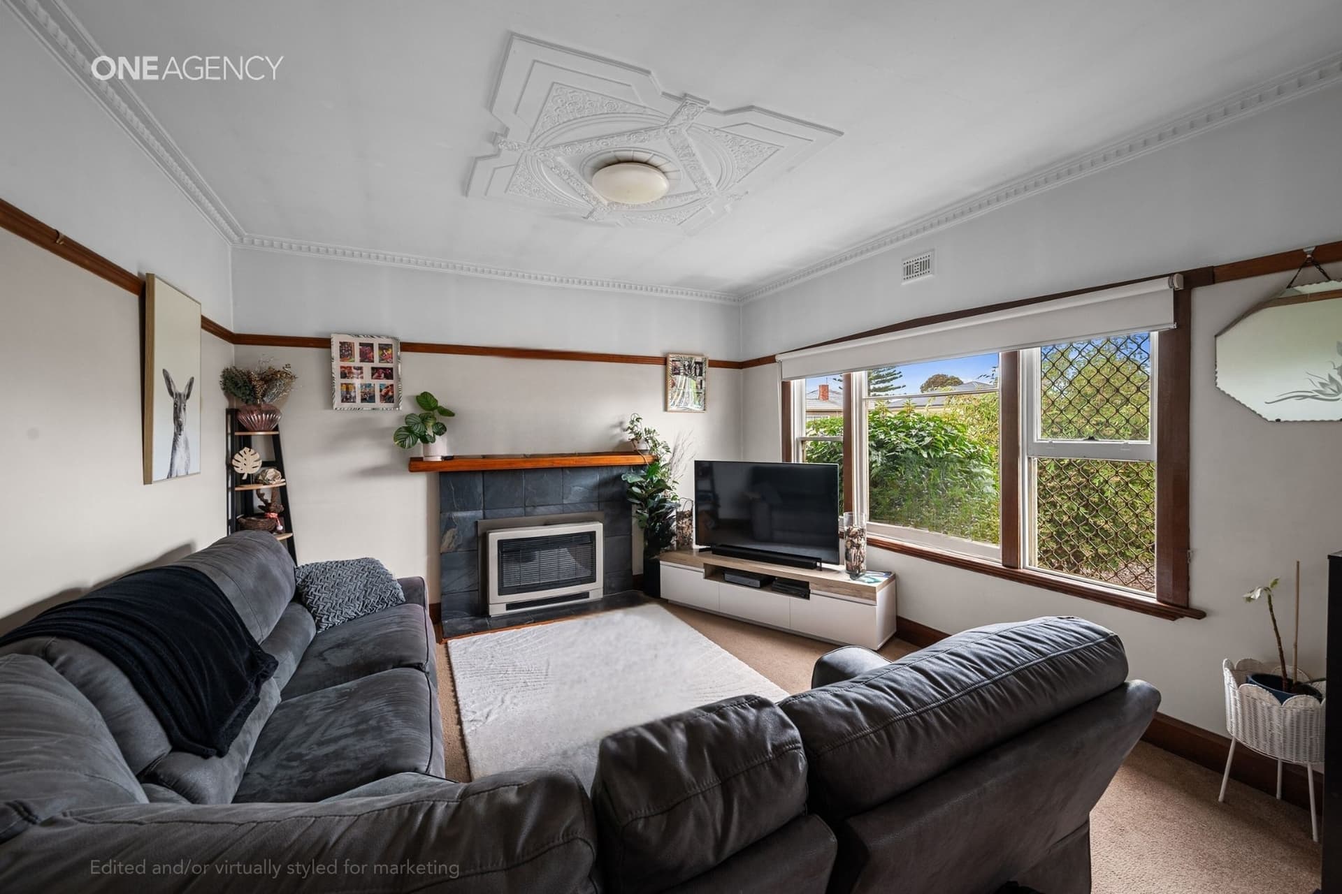62 Nicholls Street, Devonport, Devonport - Thumbnail 2