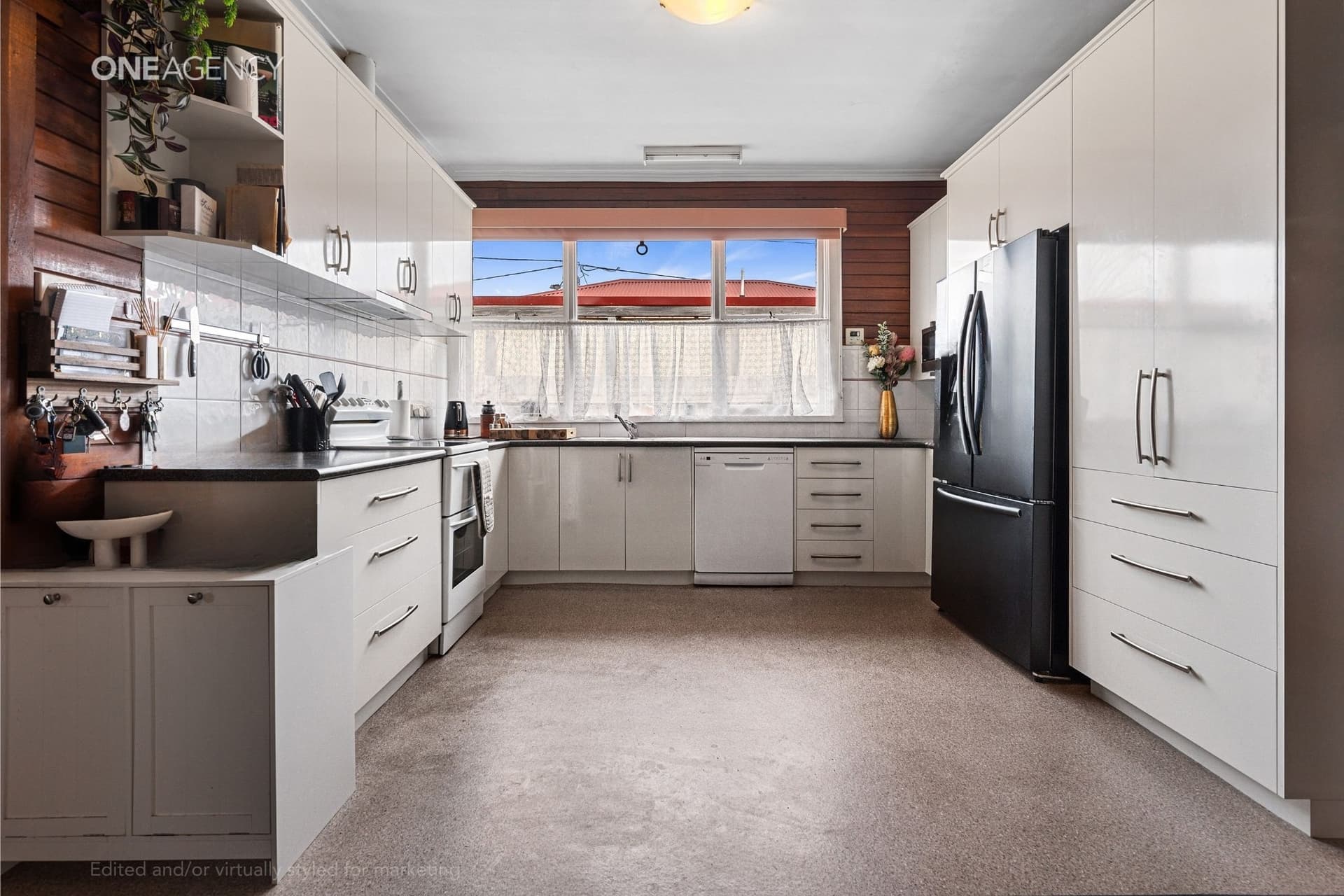 62 Nicholls Street, Devonport, Devonport - Thumbnail 3