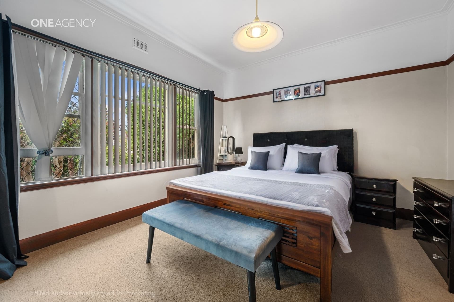 62 Nicholls Street, Devonport, Devonport - Thumbnail 4