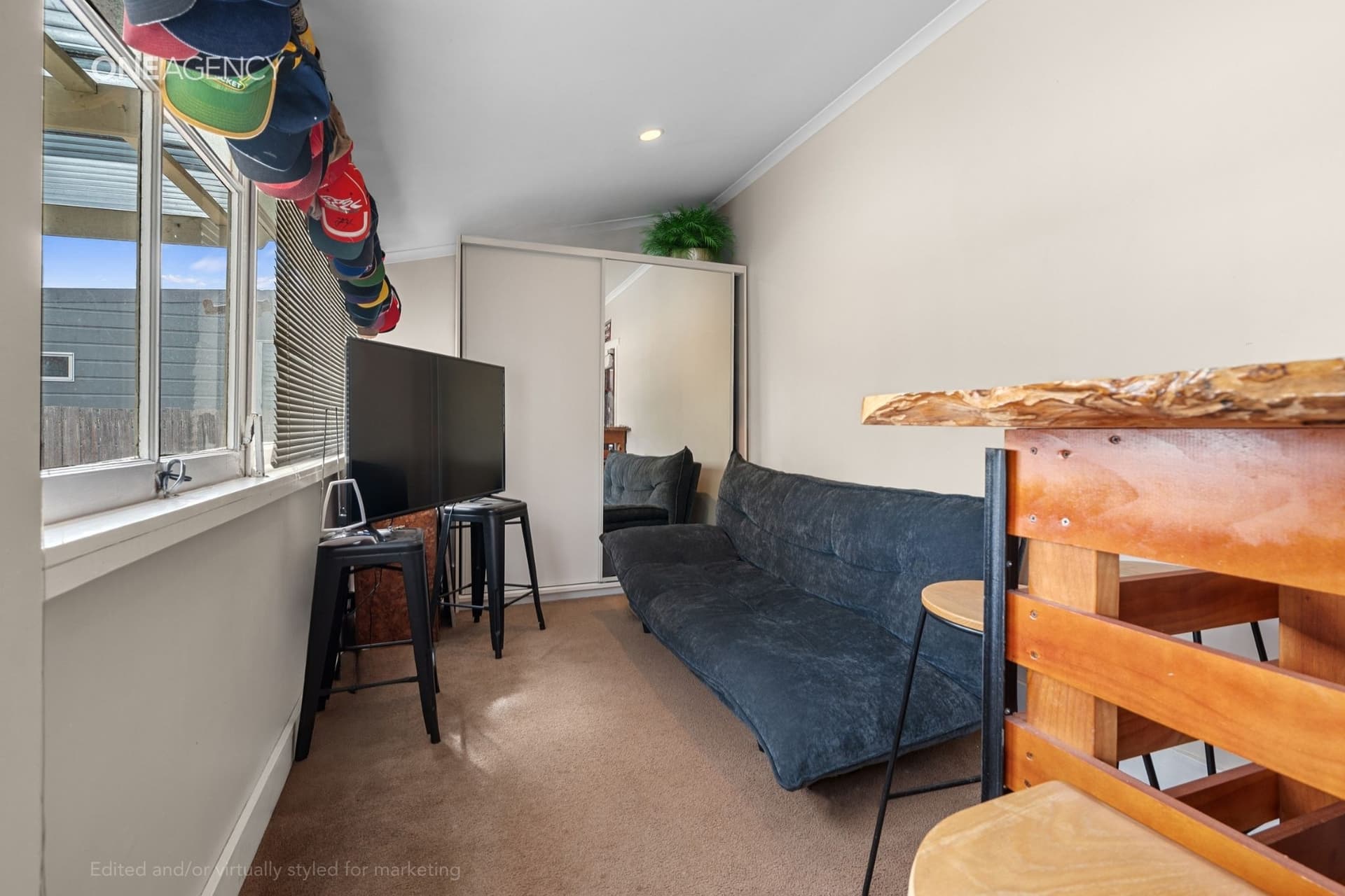 62 Nicholls Street, Devonport, Devonport - Thumbnail 6
