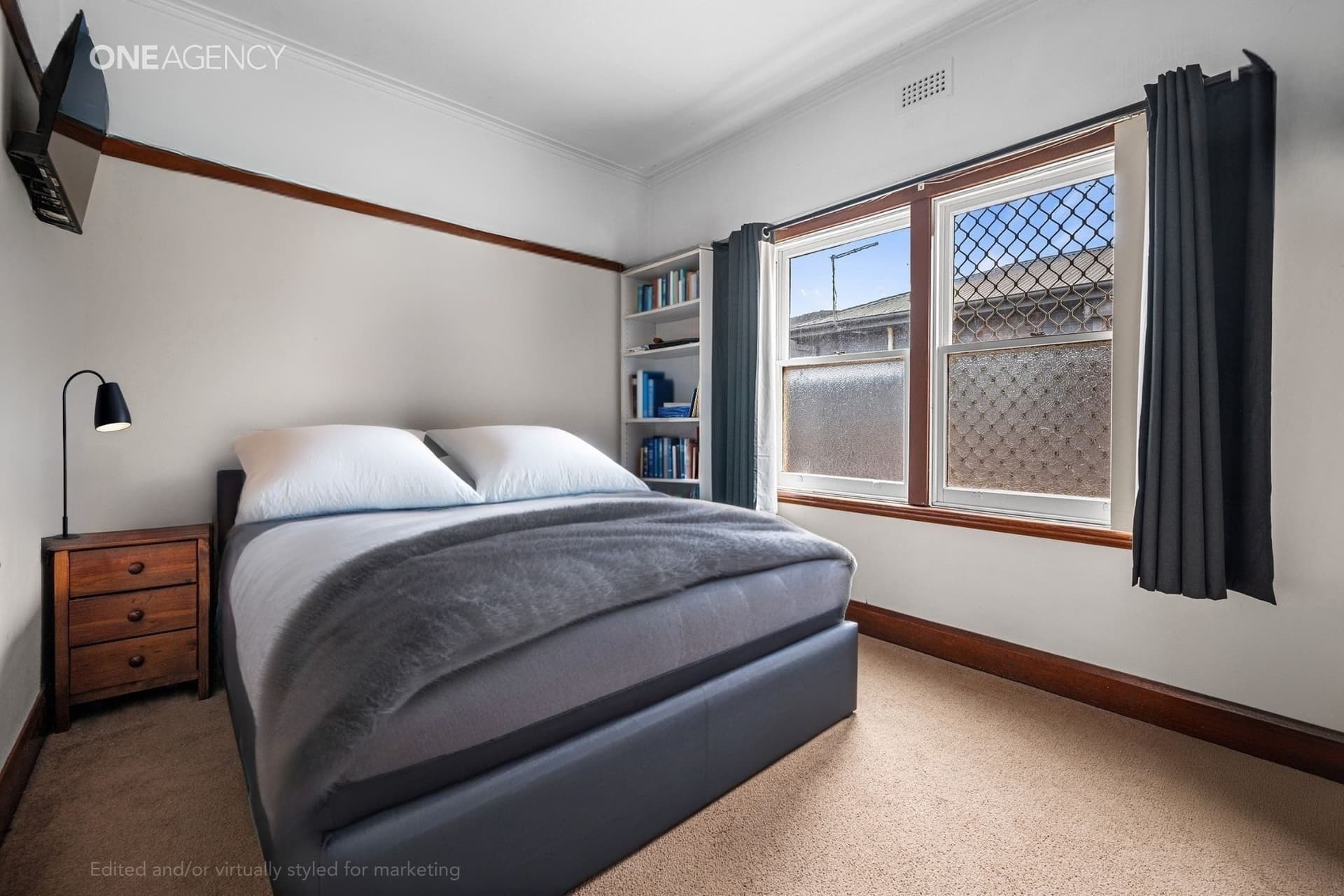 62 Nicholls Street, Devonport, Devonport - Thumbnail 7
