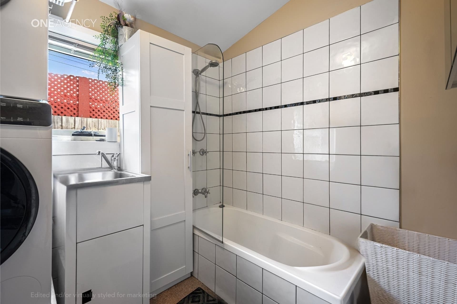 62 Nicholls Street, Devonport, Devonport - Thumbnail 8