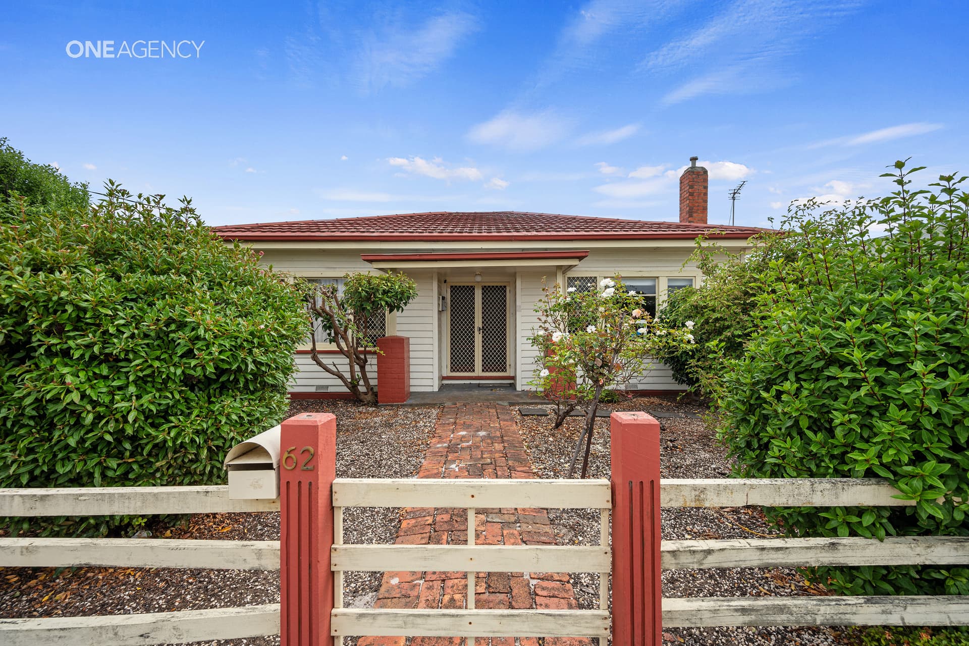 62 Nicholls Street, Devonport, Devonport - Image 1