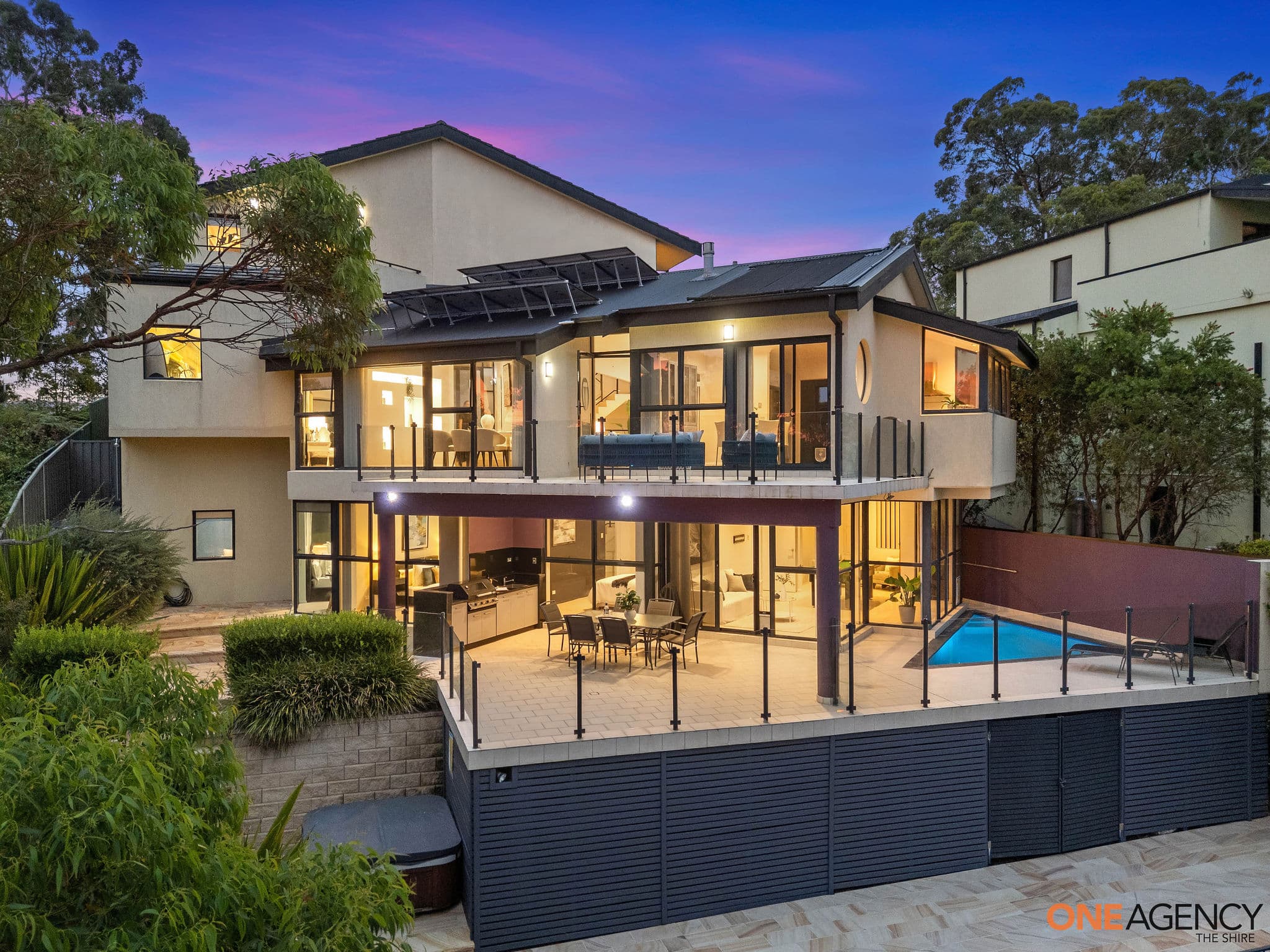 51 Sproule Road, Illawong, Illawong - Thumbnail 2