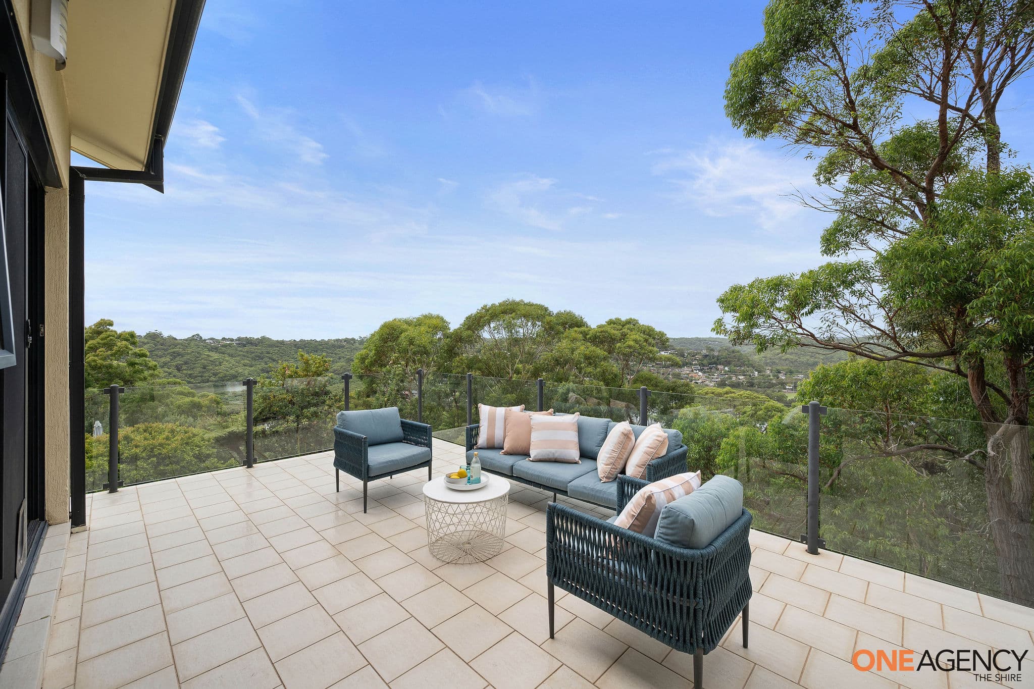 51 Sproule Road, Illawong, Illawong - Thumbnail 3