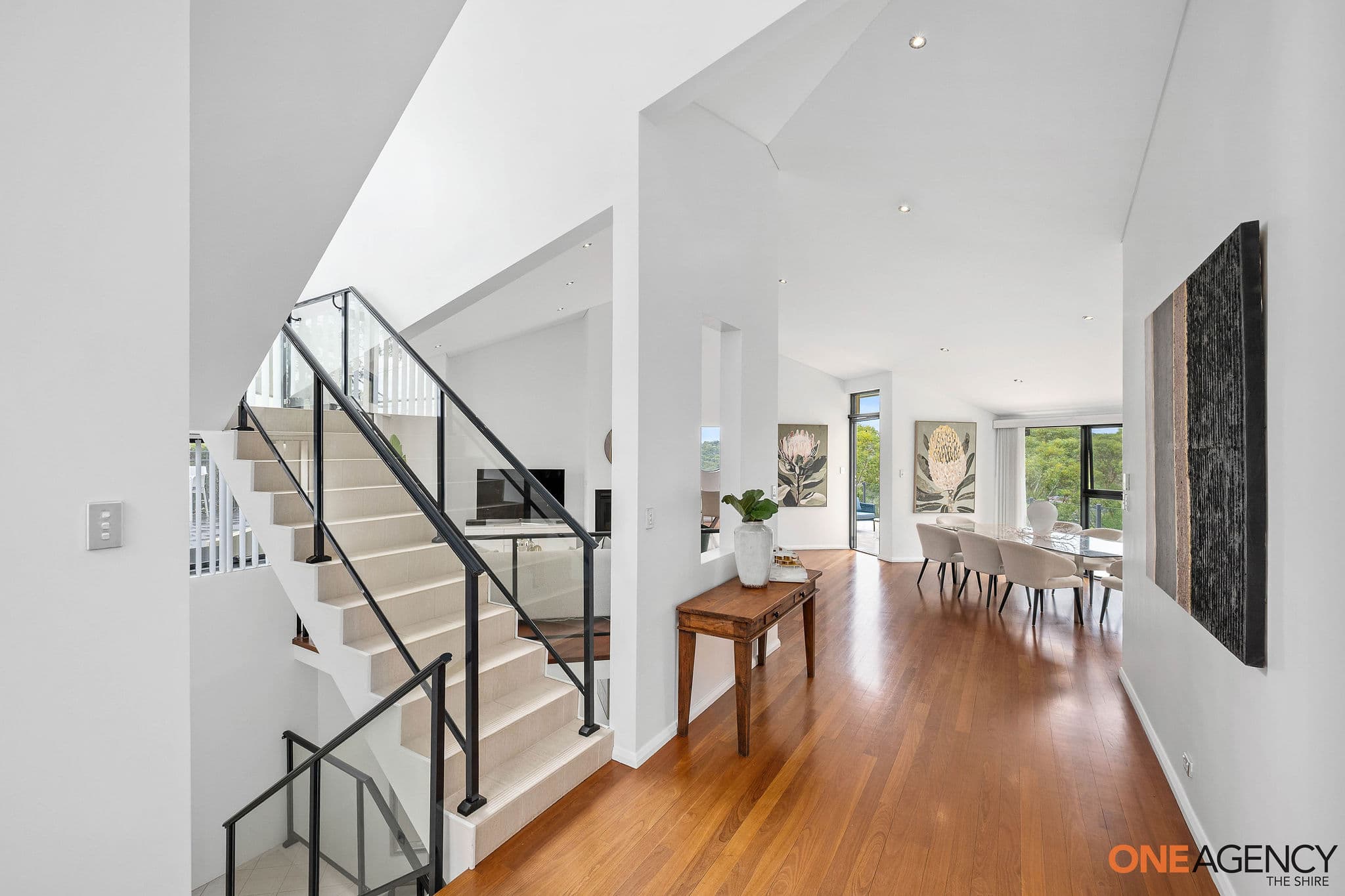 51 Sproule Road, Illawong, Illawong - Thumbnail 4