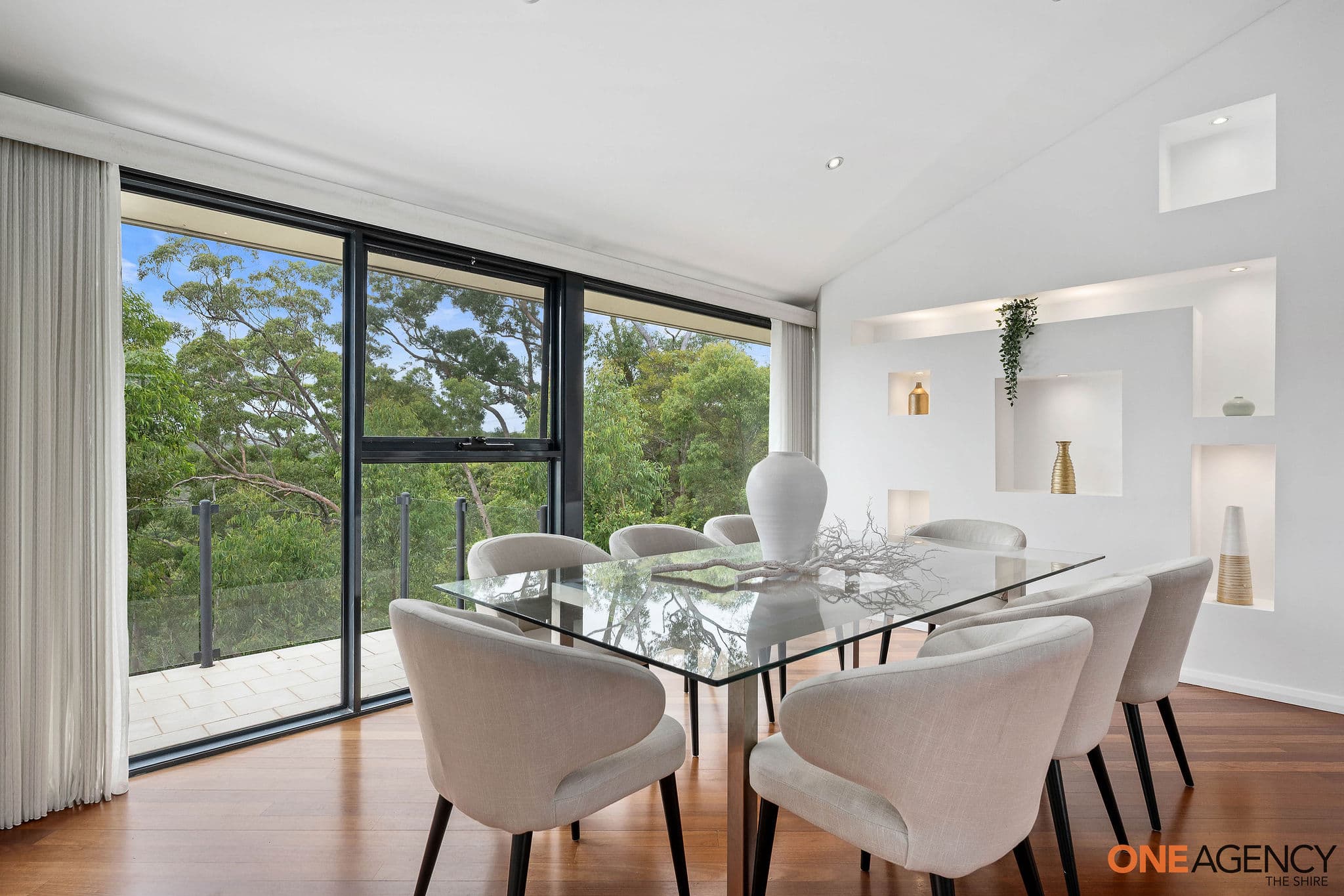51 Sproule Road, Illawong, Illawong - Thumbnail 5