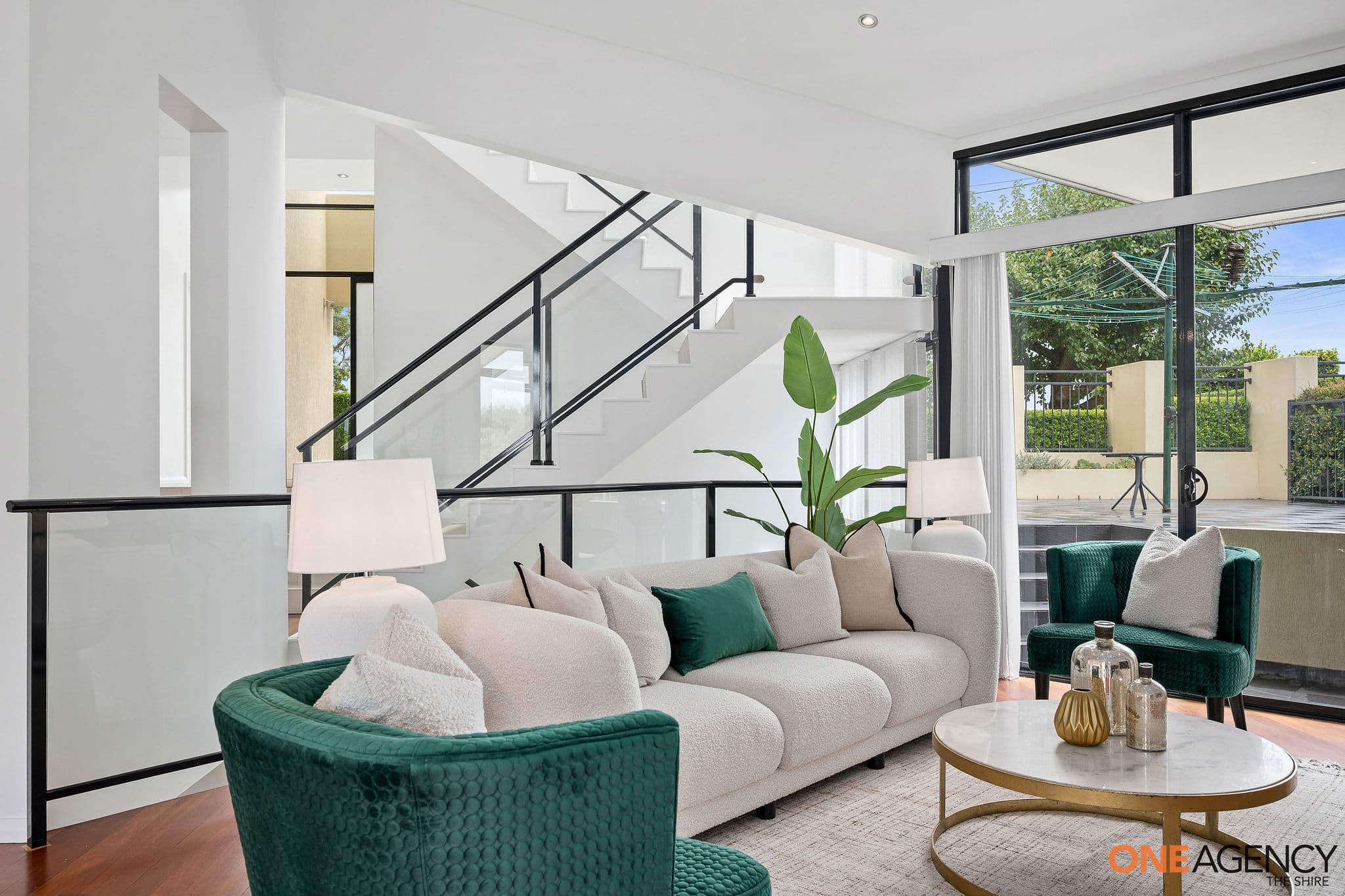 51 Sproule Road, Illawong, Illawong - Thumbnail 6