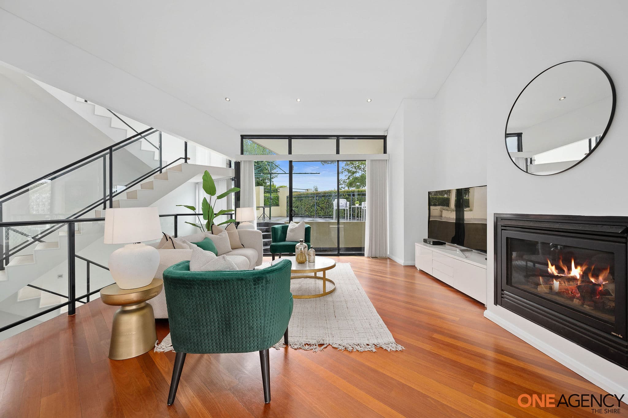 51 Sproule Road, Illawong, Illawong - Thumbnail 7
