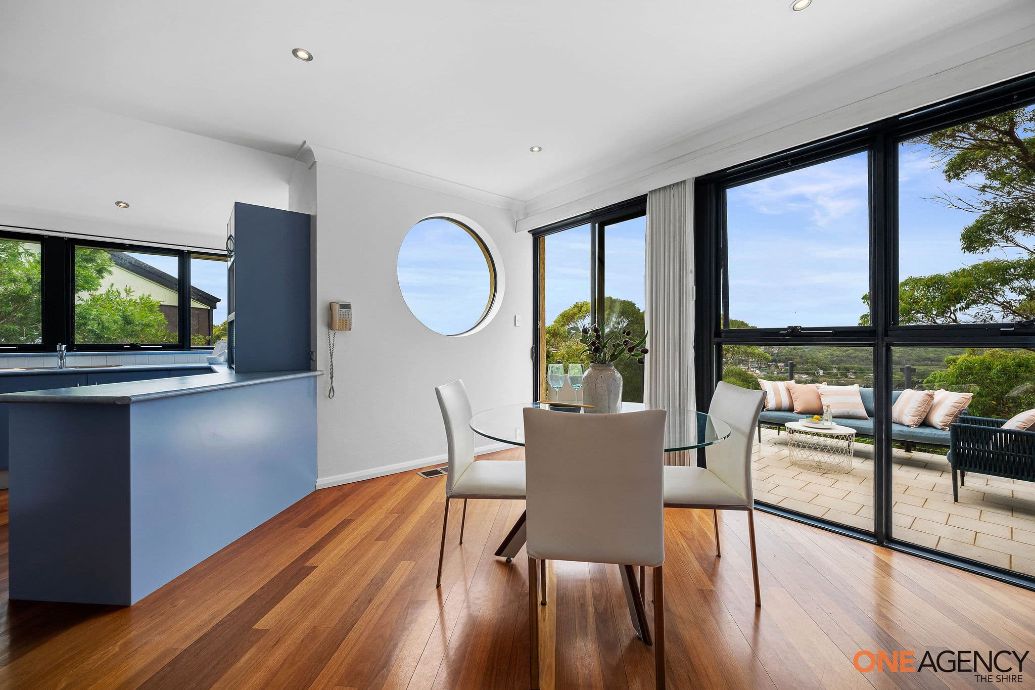 51 Sproule Road, Illawong, Illawong - Thumbnail 8