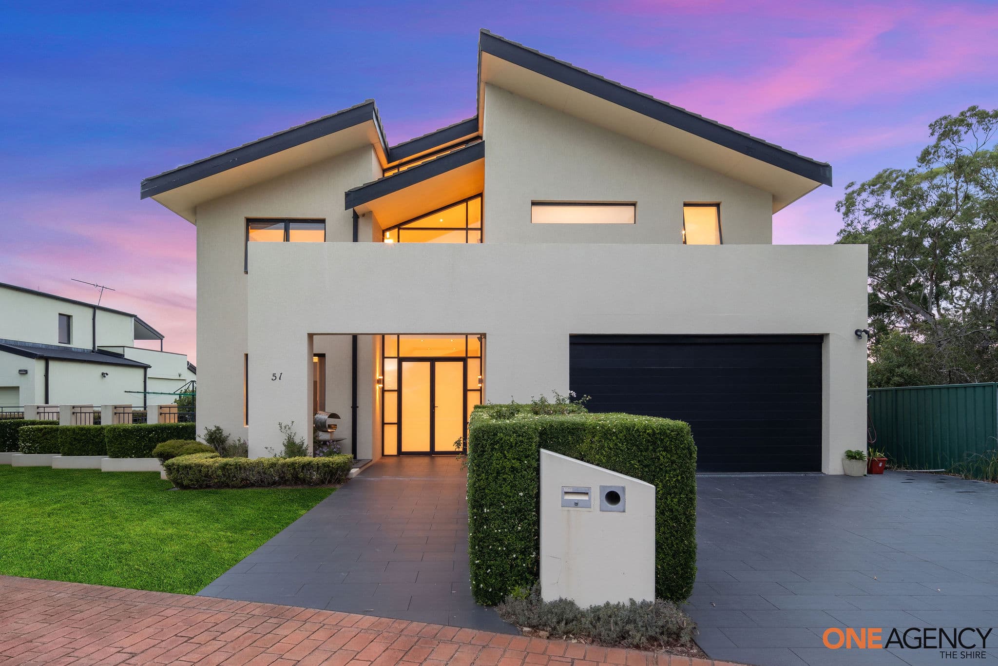 51 Sproule Road, Illawong, Illawong - Image 1