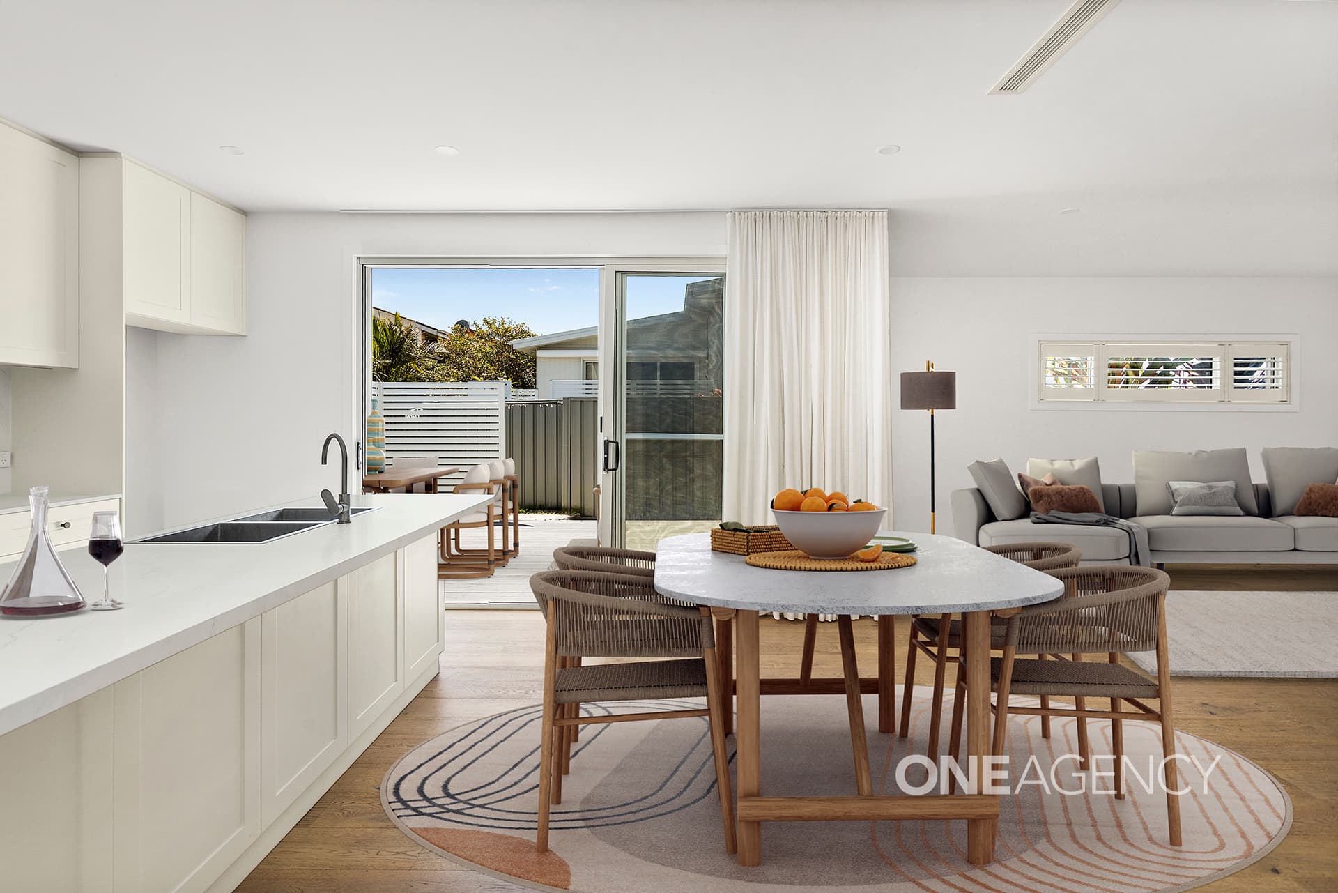 2/60 Pur Pur Avenue, Lake Illawarra, Lake Illawarra - Thumbnail 3
