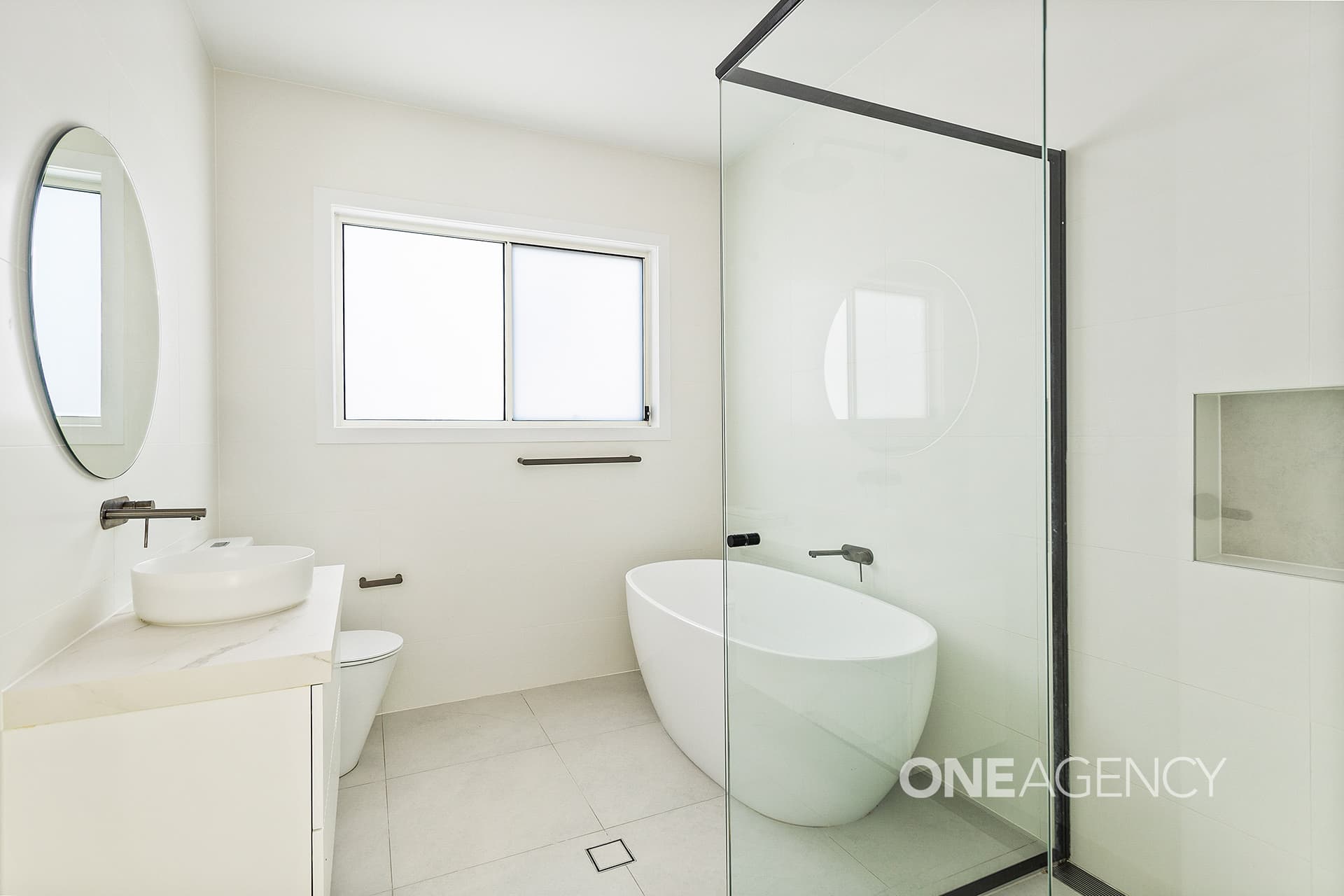 2/60 Pur Pur Avenue, Lake Illawarra, Lake Illawarra - Thumbnail 5
