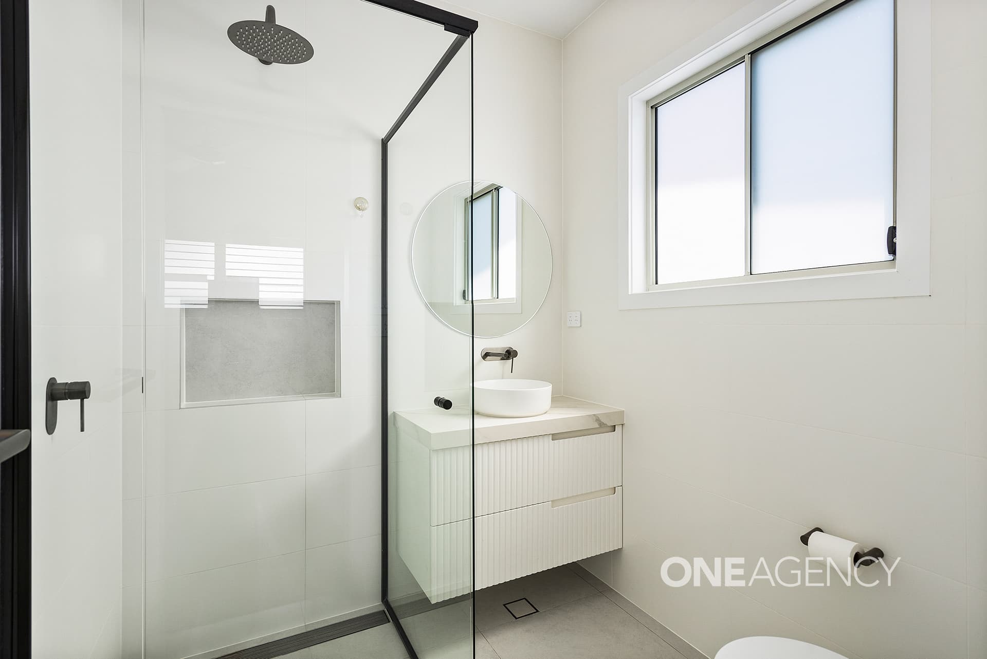 2/60 Pur Pur Avenue, Lake Illawarra, Lake Illawarra - Thumbnail 6