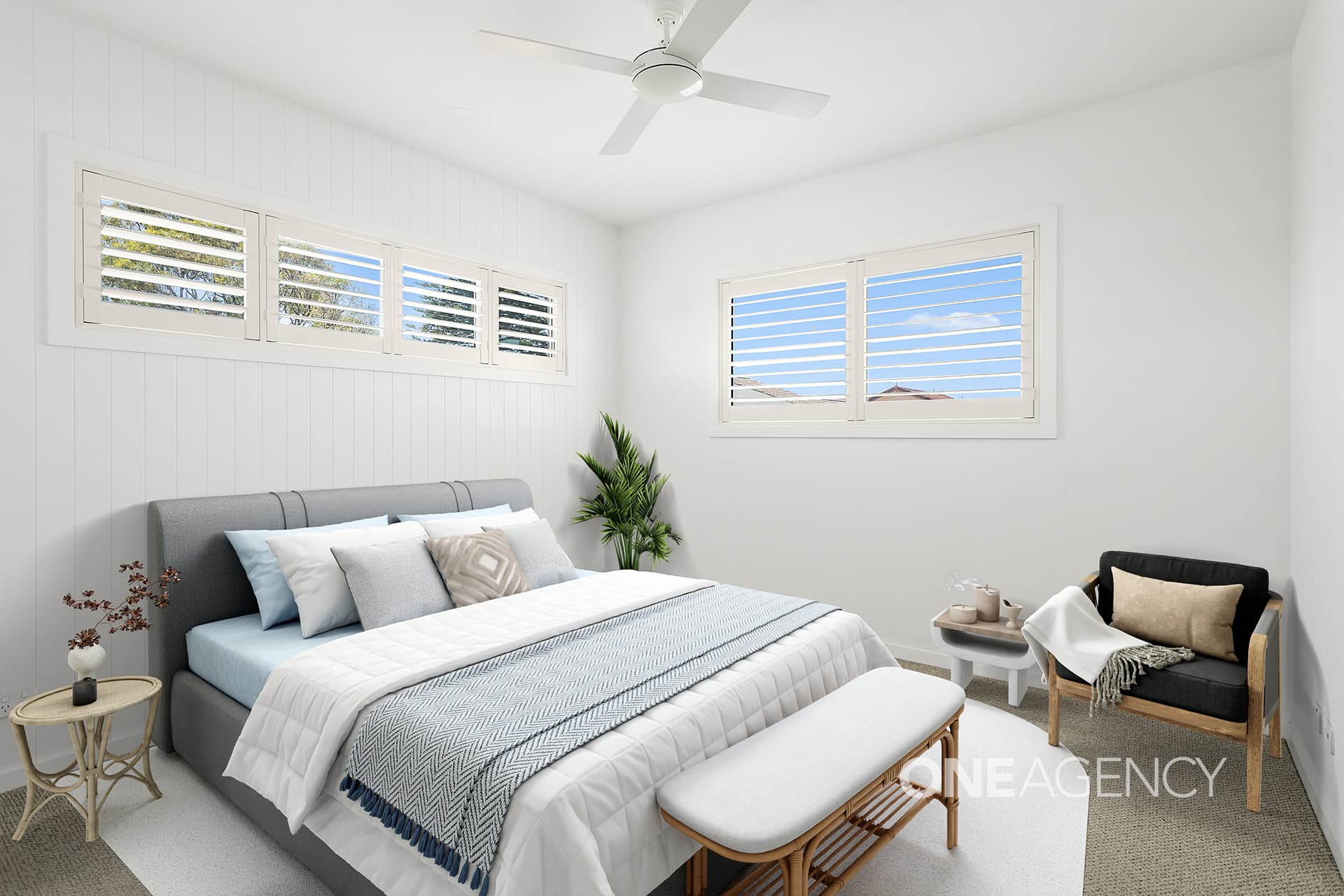 2/60 Pur Pur Avenue, Lake Illawarra, Lake Illawarra - Thumbnail 7