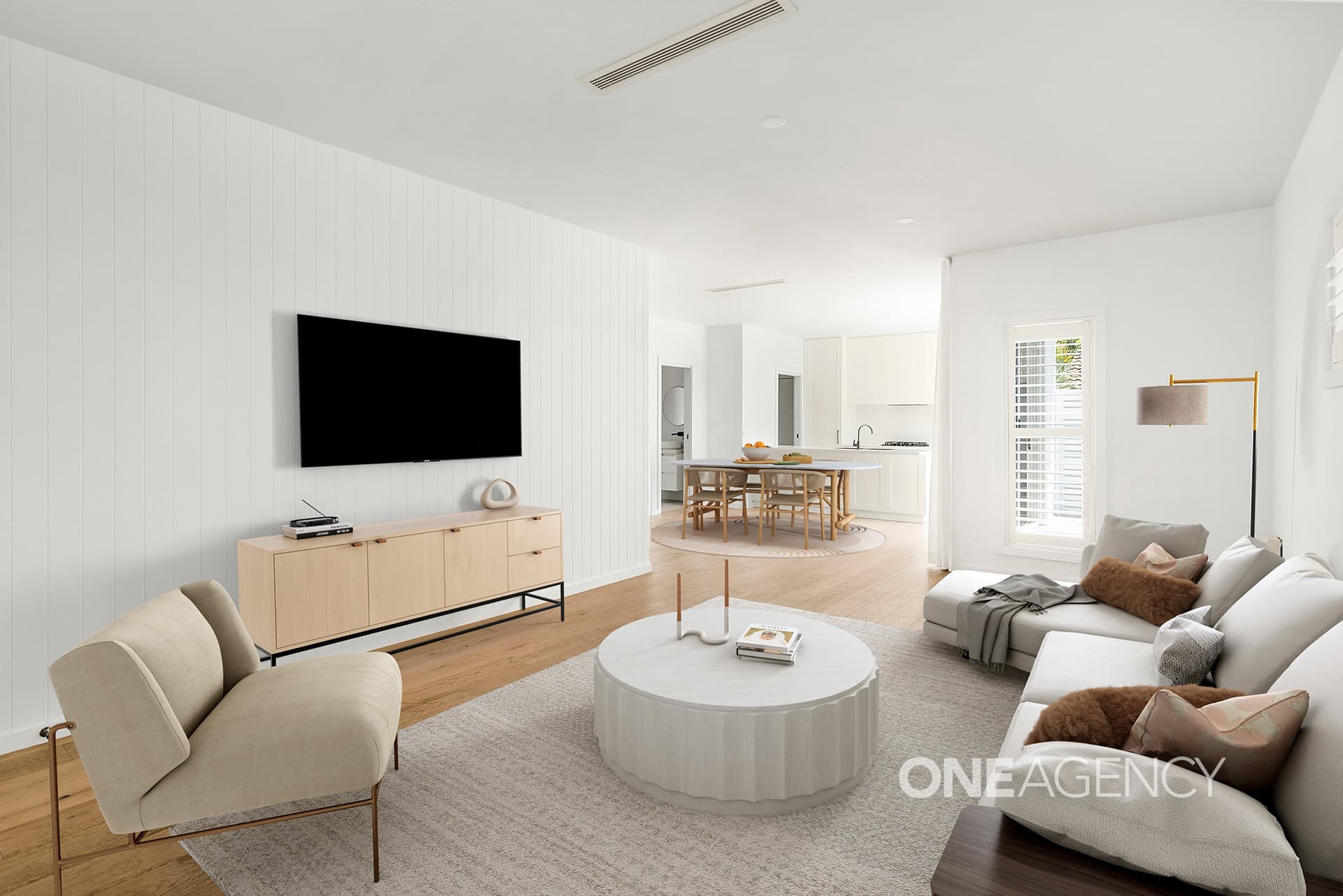2/60 Pur Pur Avenue, Lake Illawarra, Lake Illawarra - Thumbnail 8