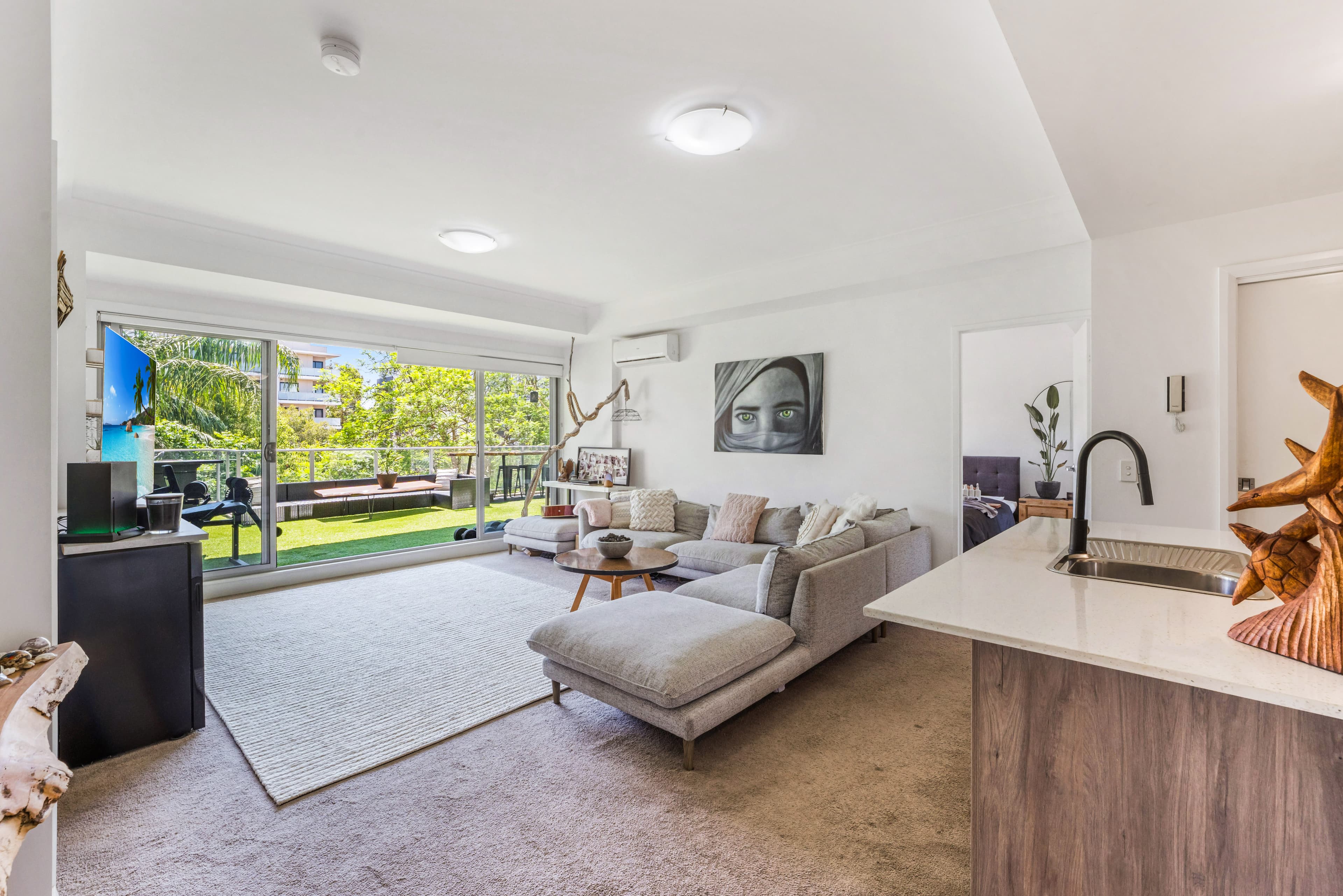 201/30-34 Chamberlain Street, Campbelltown, Campbelltown - Thumbnail 3