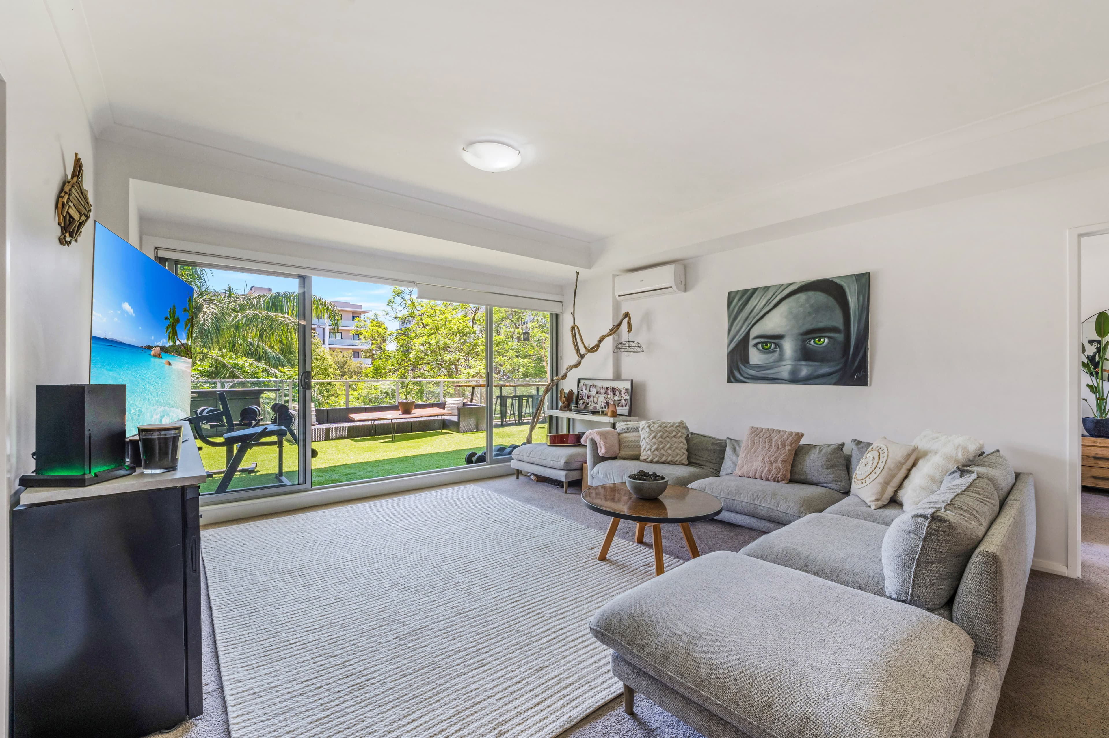 201/30-34 Chamberlain Street, Campbelltown, Campbelltown - Thumbnail 4