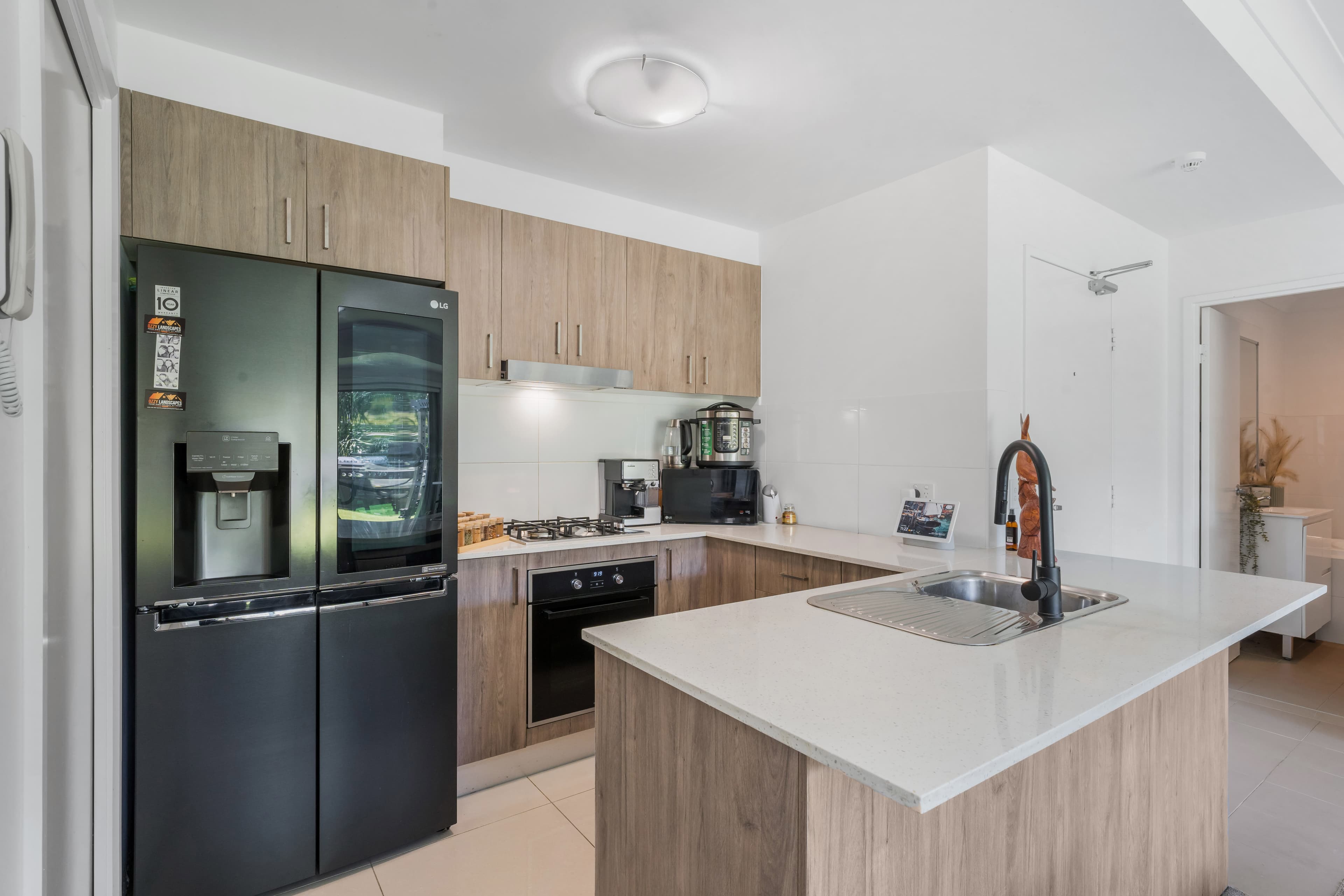 201/30-34 Chamberlain Street, Campbelltown, Campbelltown - Thumbnail 6