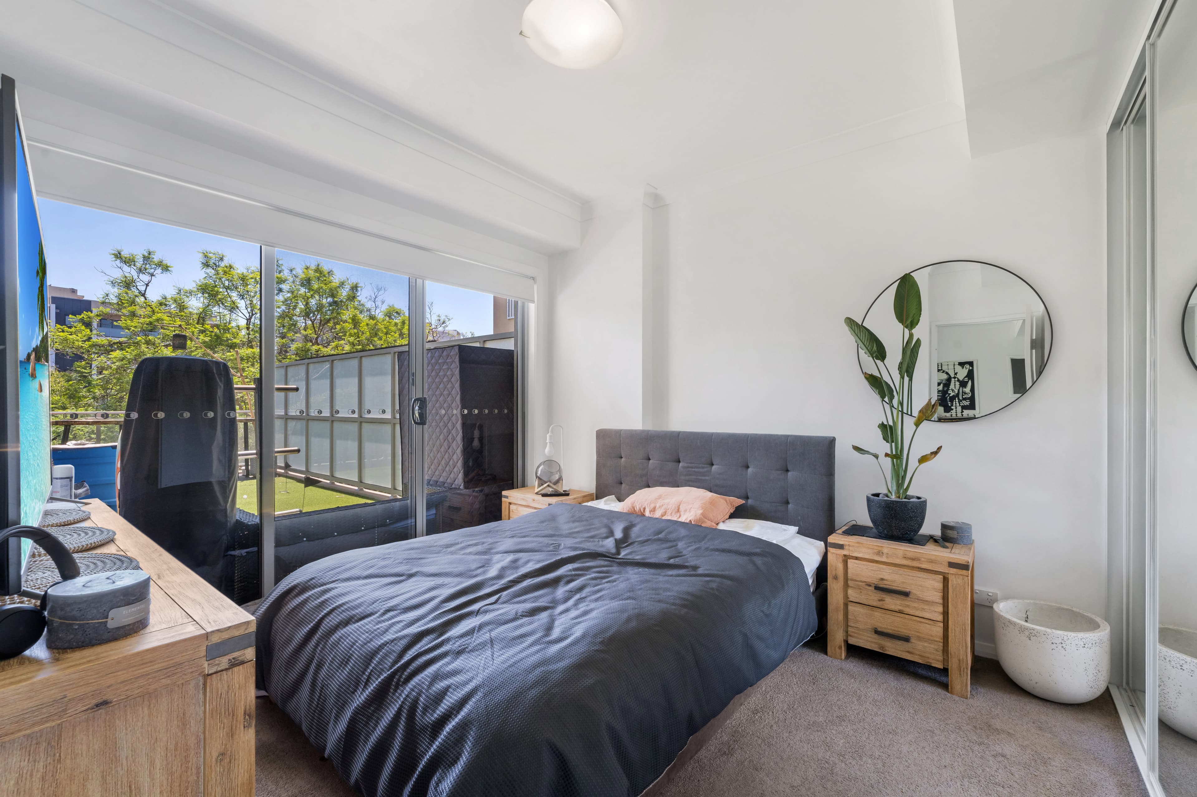 201/30-34 Chamberlain Street, Campbelltown, Campbelltown - Thumbnail 7