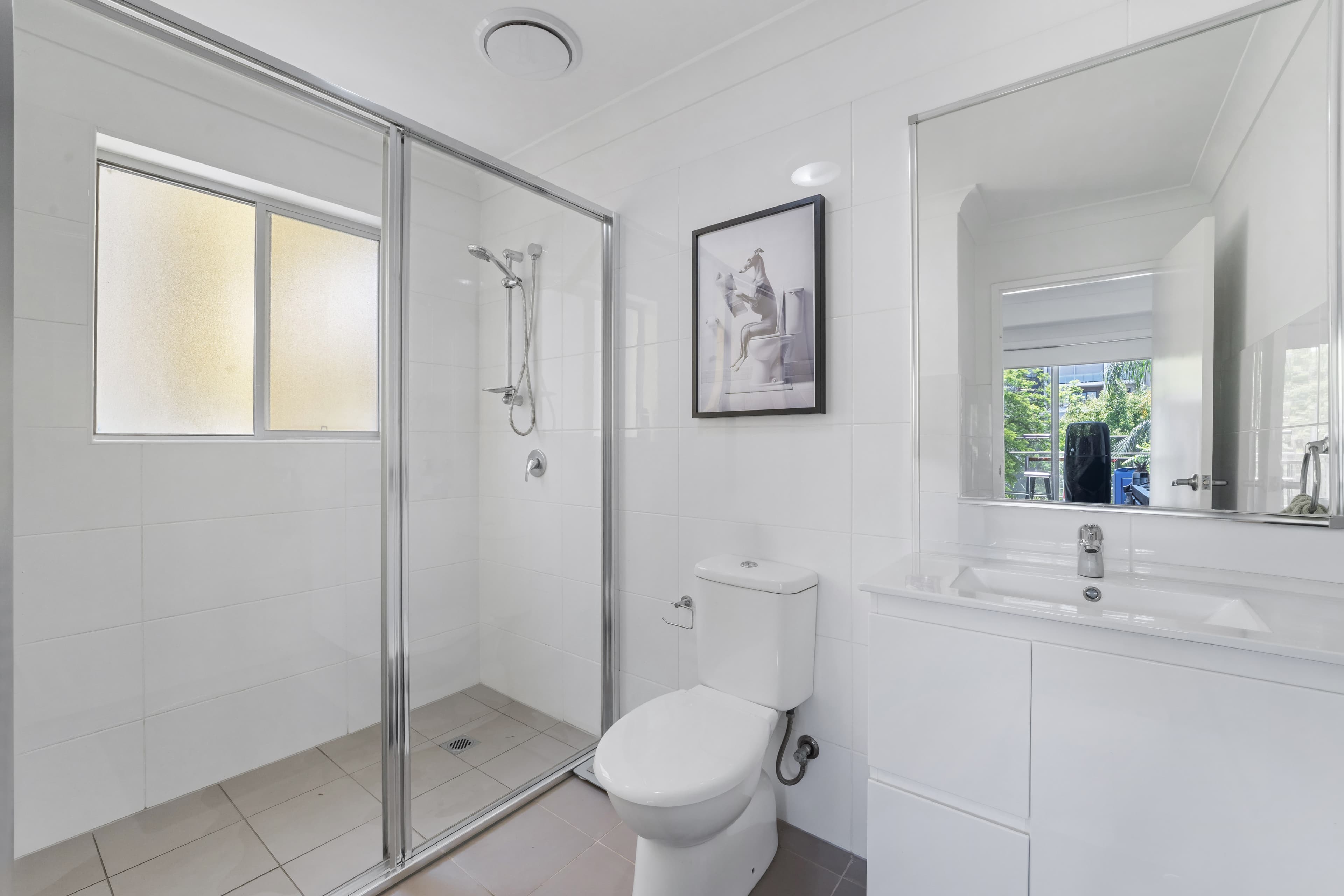 201/30-34 Chamberlain Street, Campbelltown, Campbelltown - Thumbnail 8