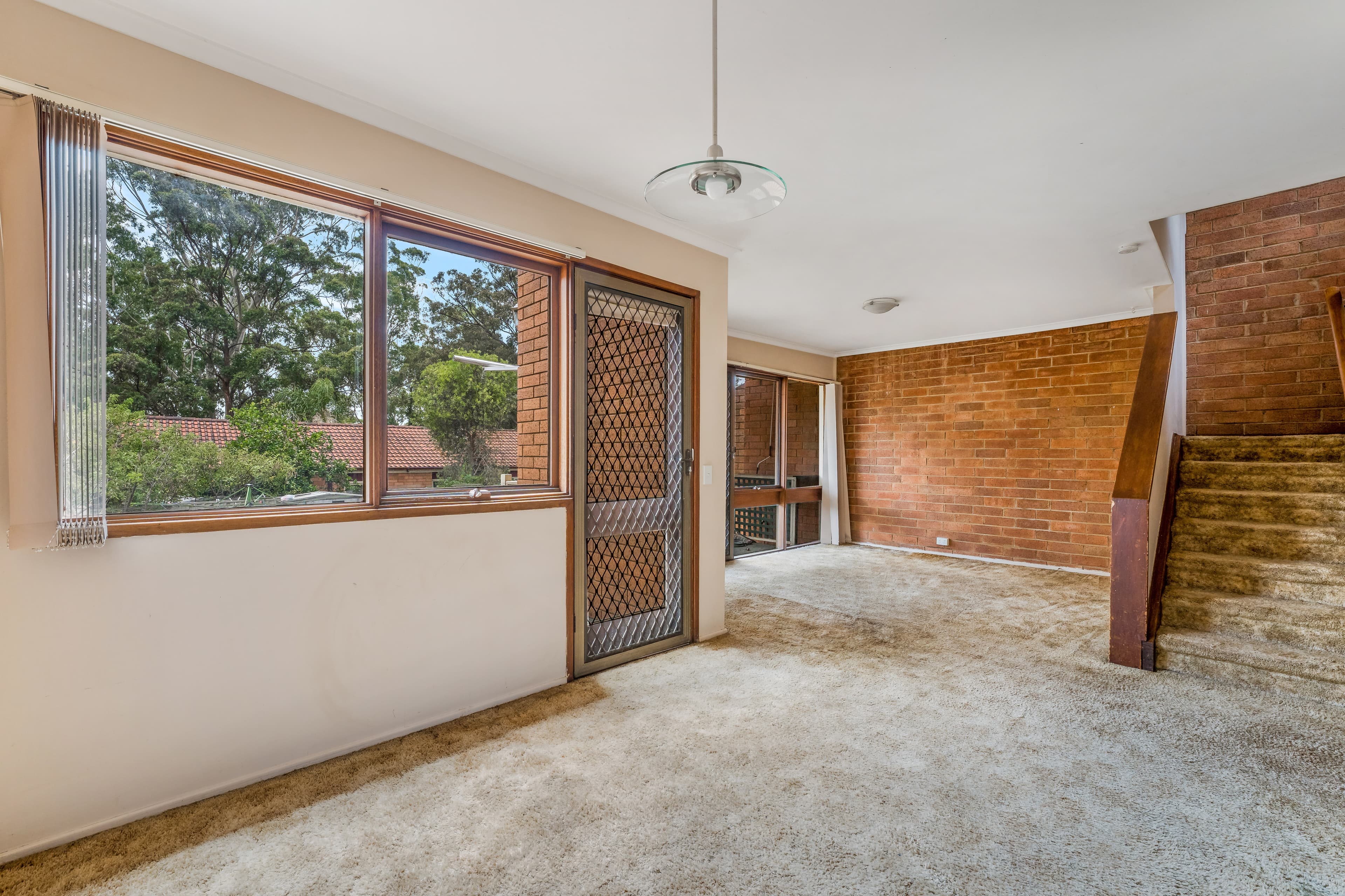 15 Airdsley Lane, Bradbury, Bradbury - Thumbnail 3