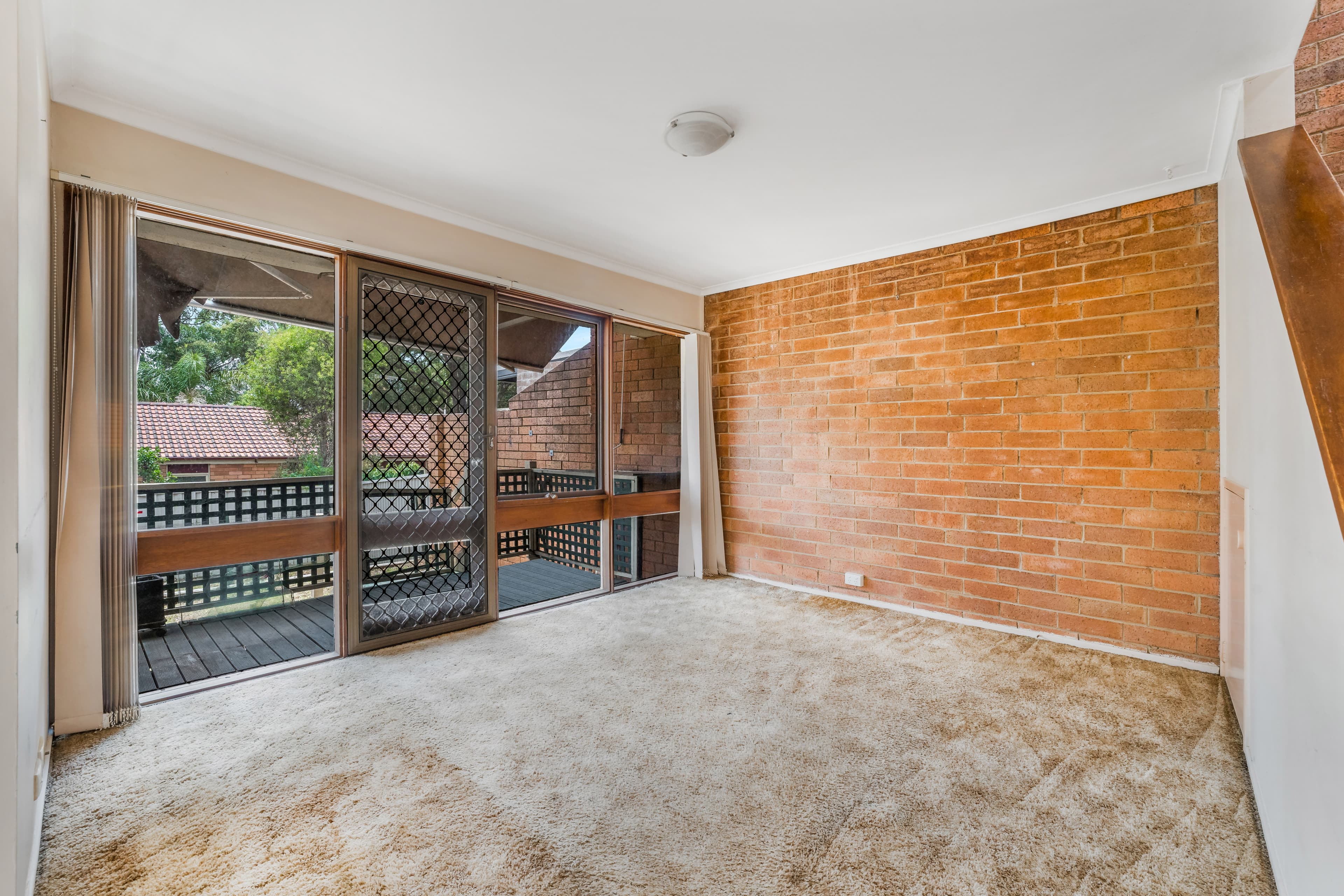15 Airdsley Lane, Bradbury, Bradbury - Thumbnail 4