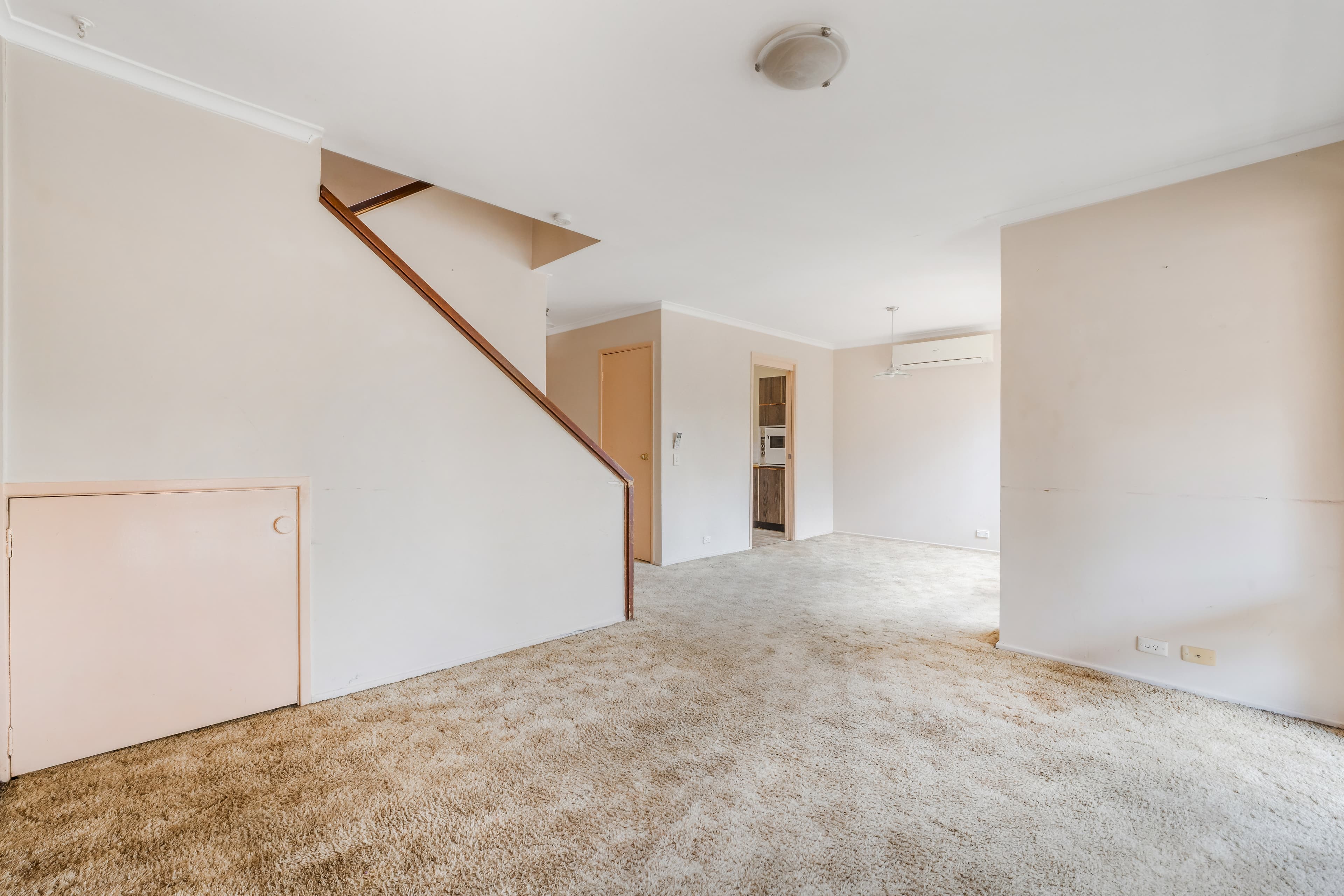 15 Airdsley Lane, Bradbury, Bradbury - Thumbnail 5