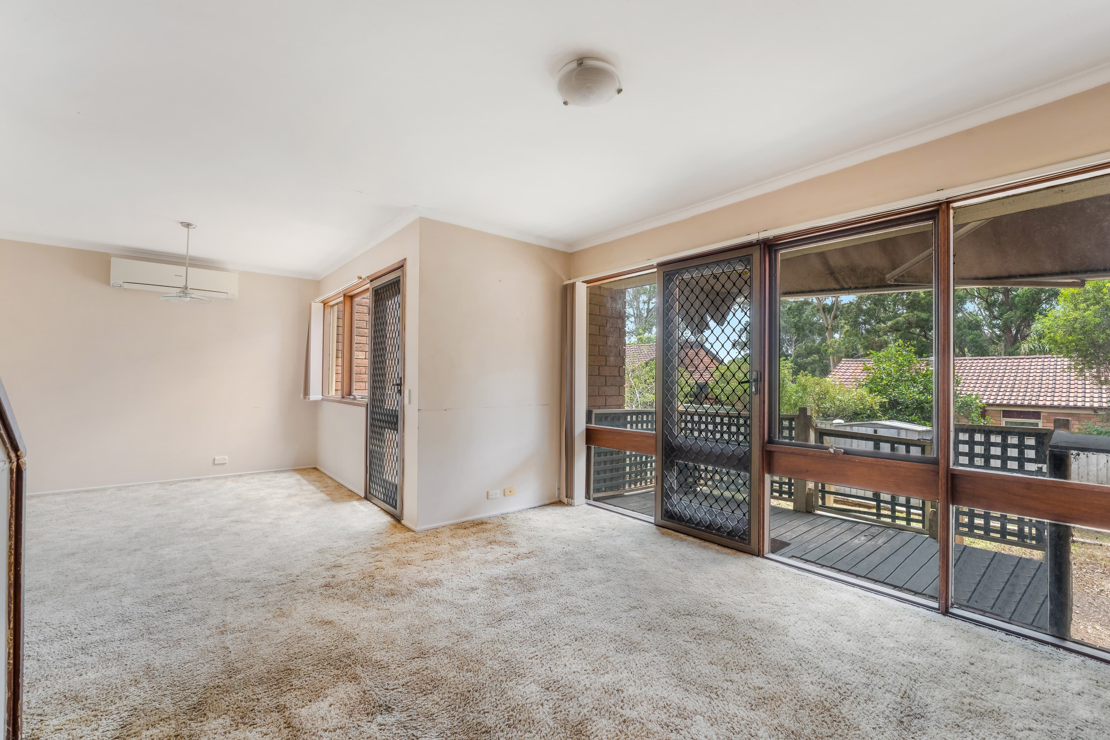 15 Airdsley Lane, Bradbury, Bradbury - Thumbnail 6