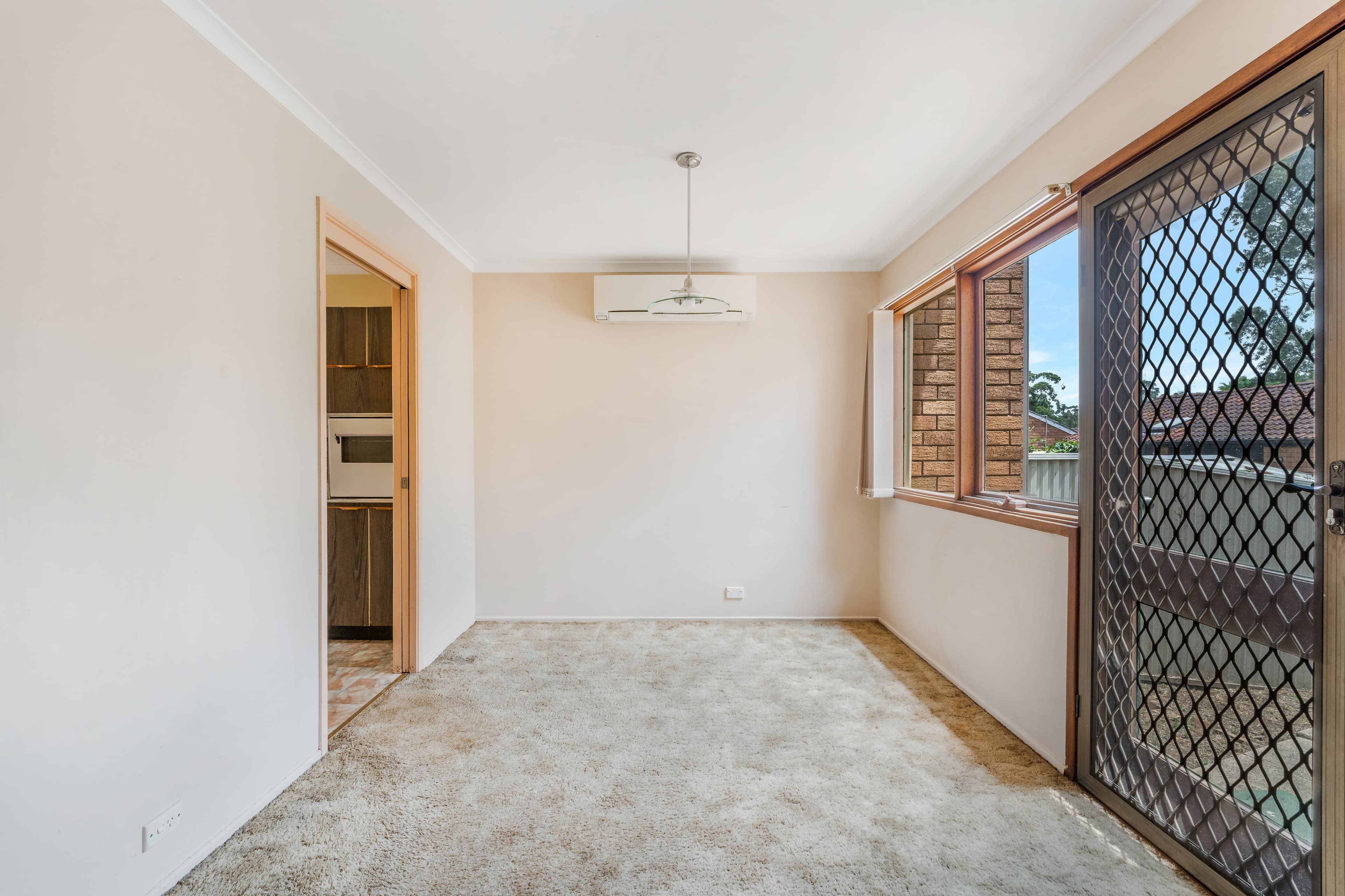 15 Airdsley Lane, Bradbury, Bradbury - Thumbnail 7