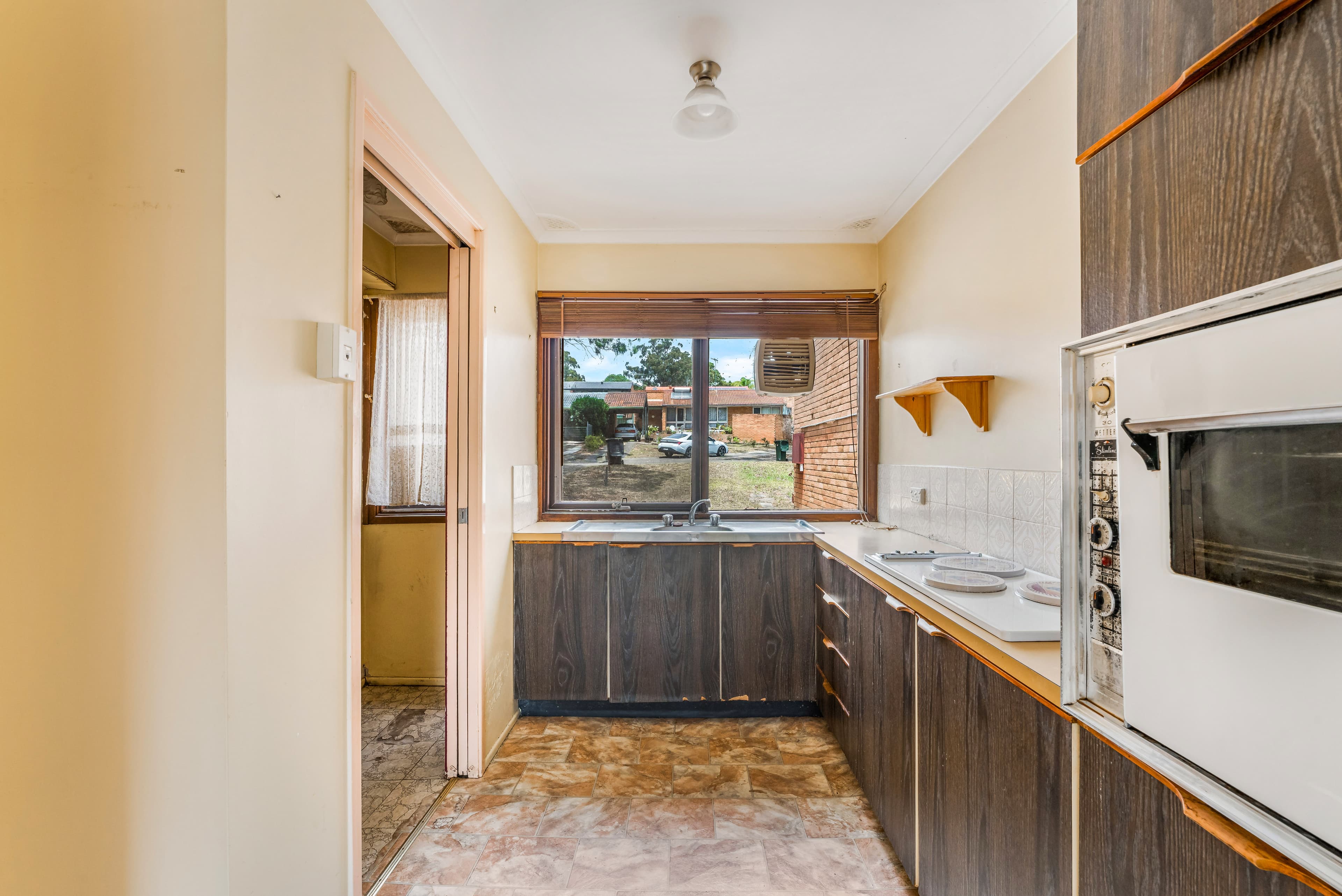 15 Airdsley Lane, Bradbury, Bradbury - Thumbnail 8