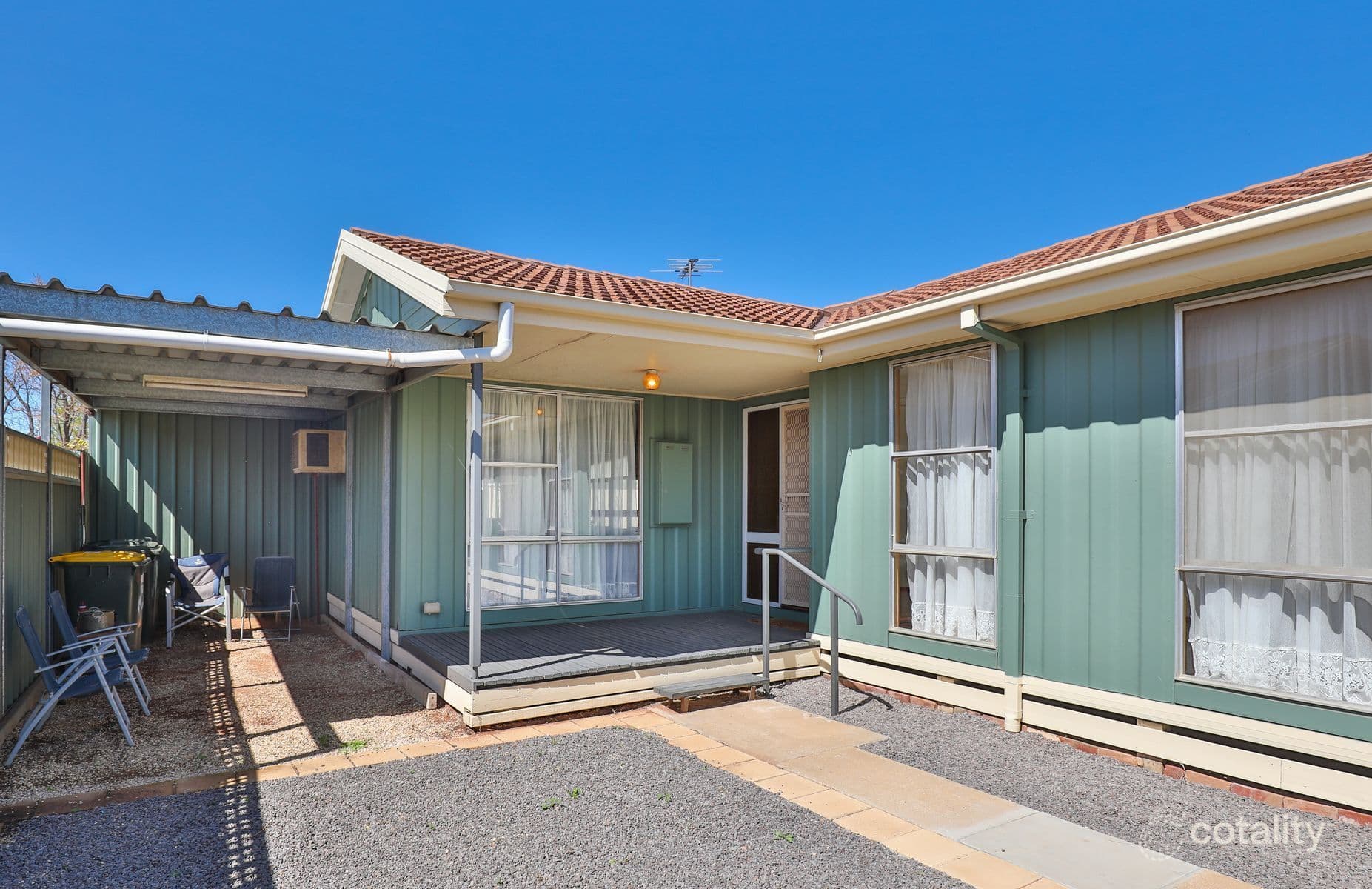 6 Myora Crescent, Mildura, Mildura - Image 1