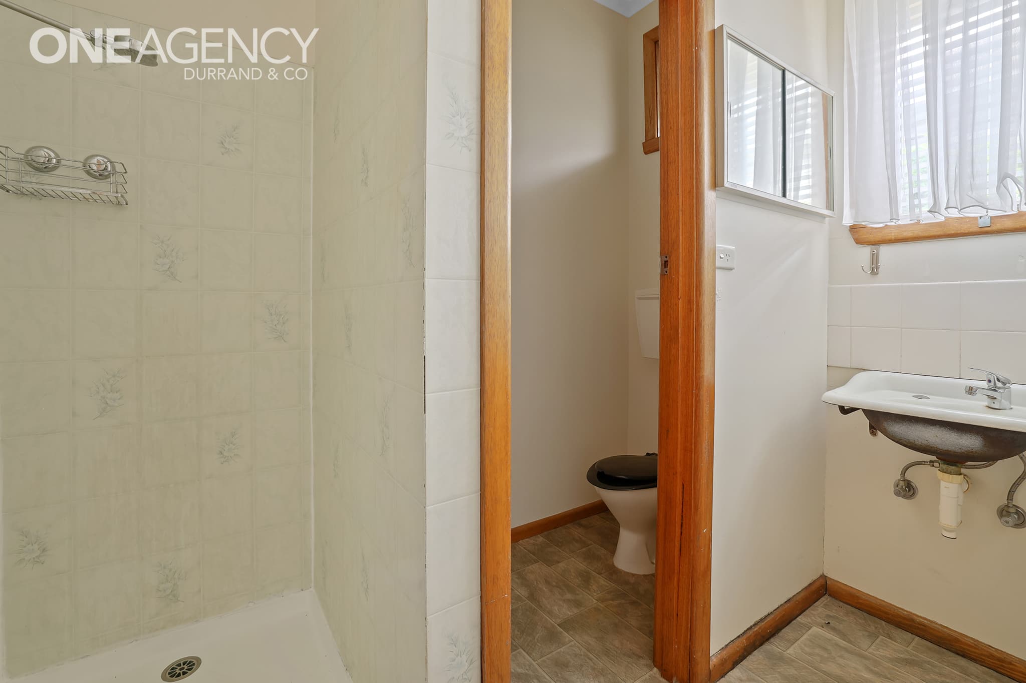 2/4 Churchill Street, Warragul, Warragul - Thumbnail 8